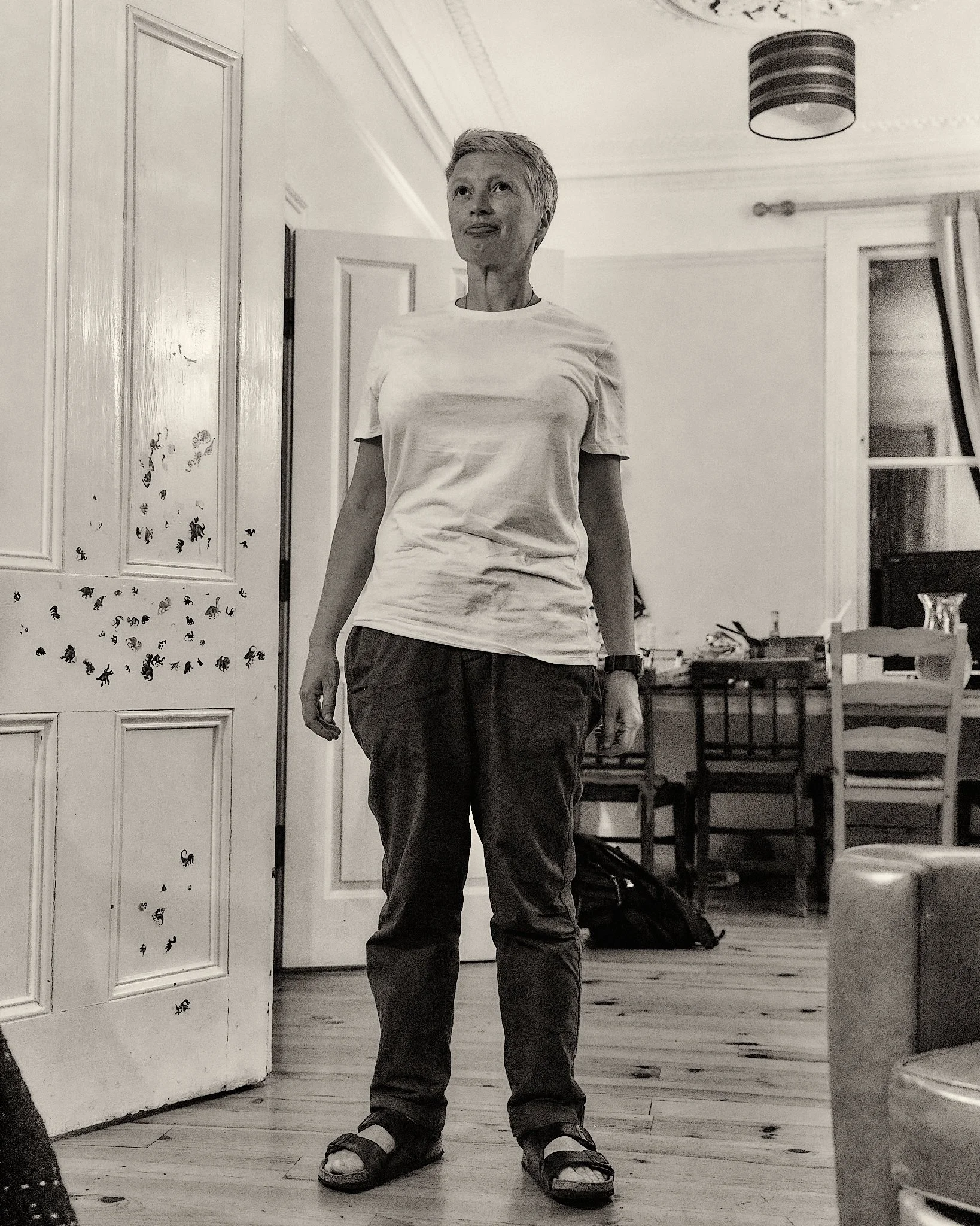 2024-07-21–Queer Radiance_Fiona Harvey_©AJStetson_A1_05032.jpg
