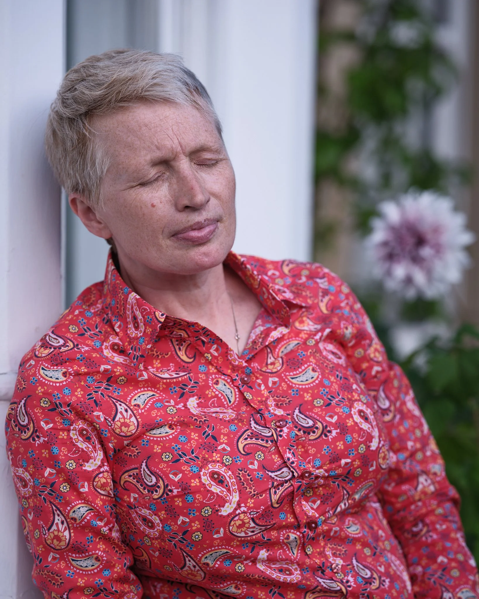 2024-07-21–Queer Radiance_Fiona Harvey_©AJStetson_DSCF5556.jpg