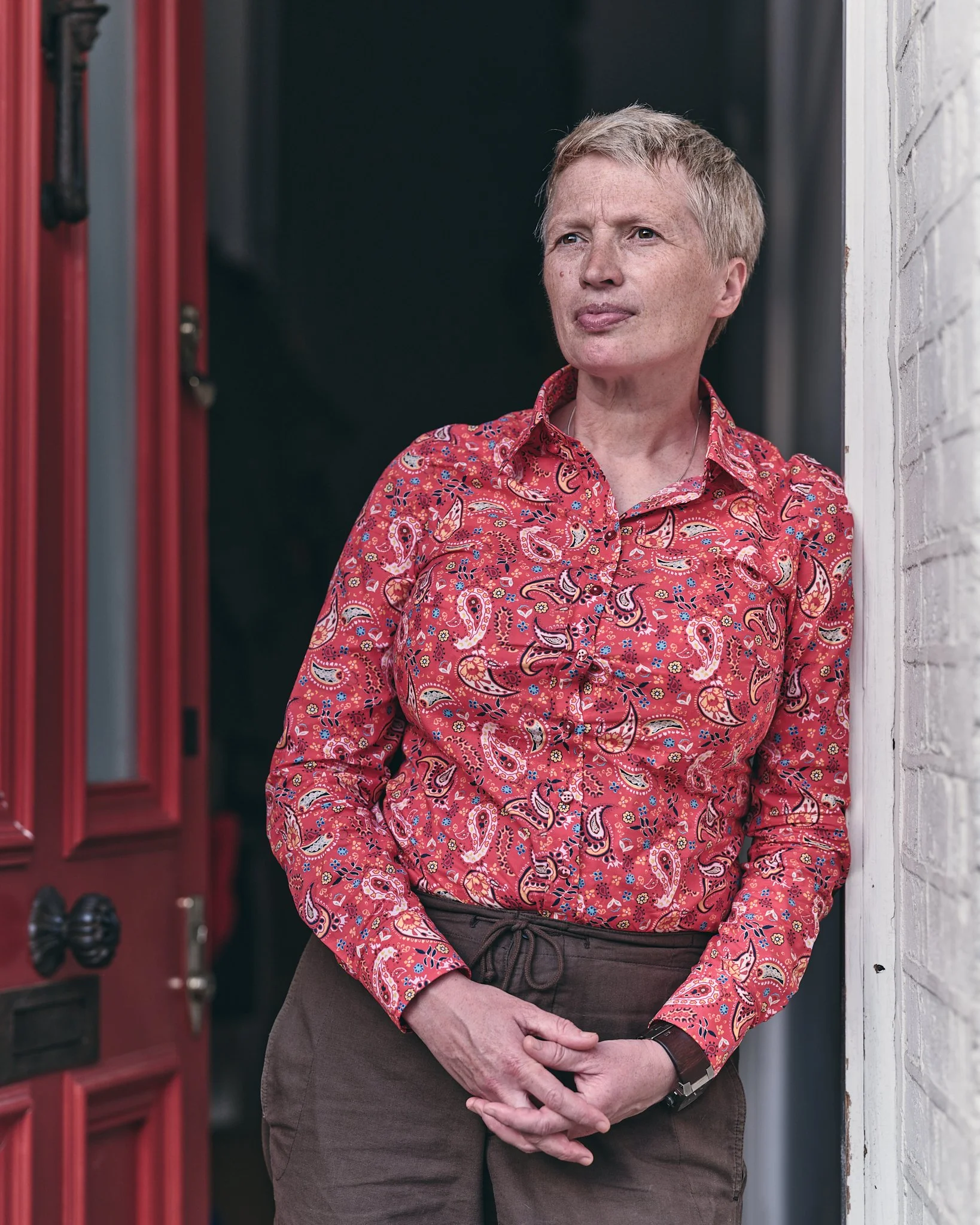 2024-07-21–Queer Radiance_Fiona Harvey_©AJStetson_DSCF5571.jpg