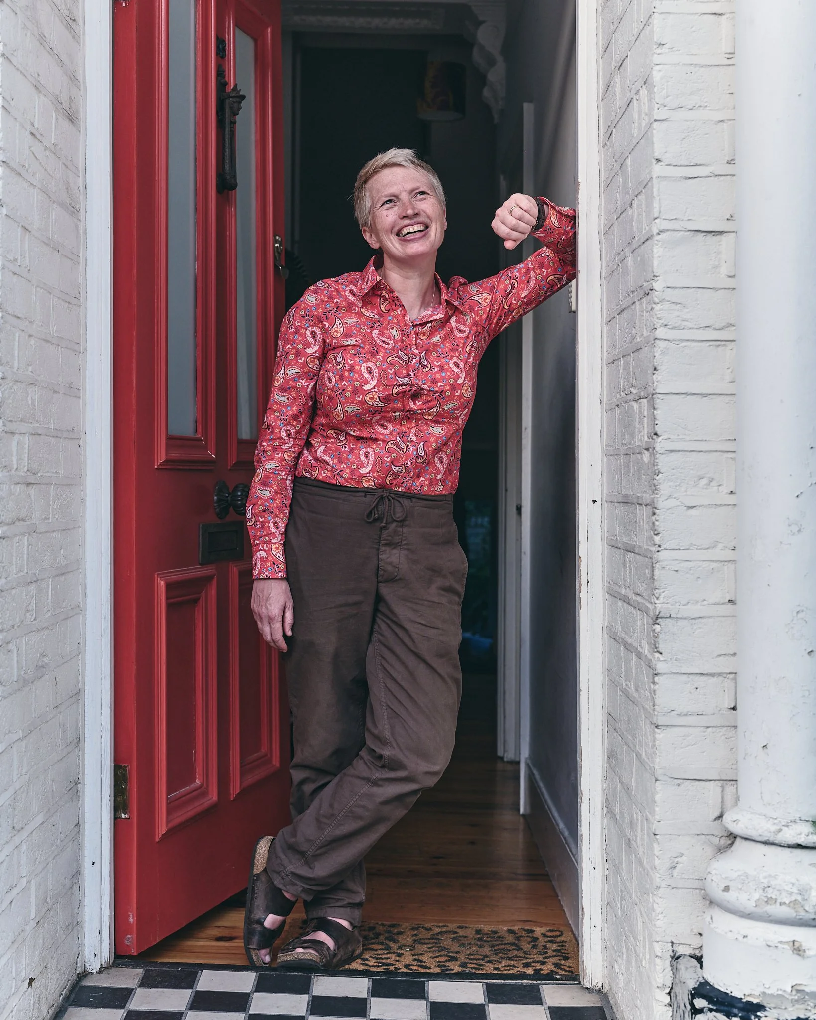 2024-07-21–Queer Radiance_Fiona Harvey_©AJStetson_DSCF5601.jpg