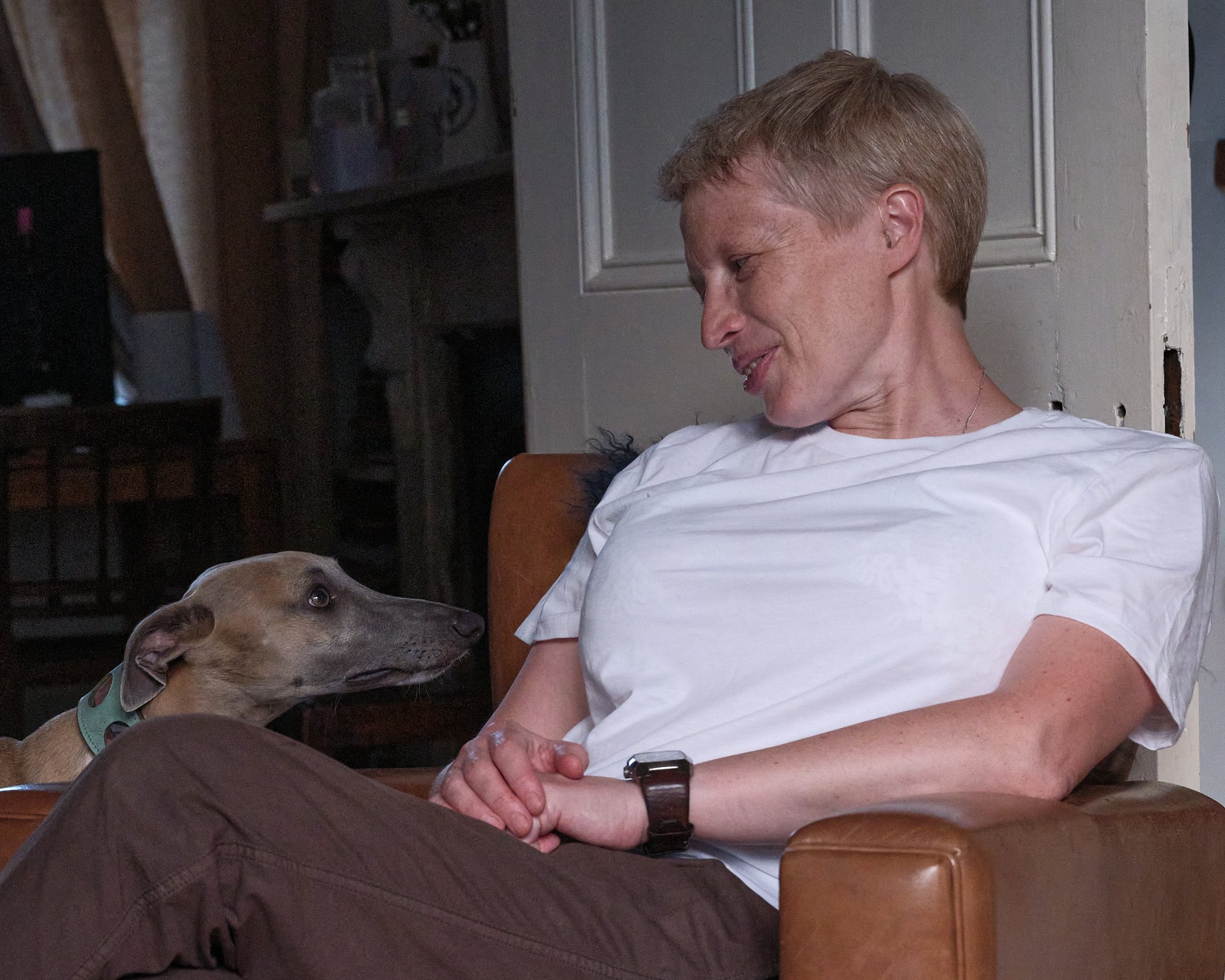 2024-07-21–Queer Radiance_Fiona Harvey_©AJStetson_DSCF5679.jpg
