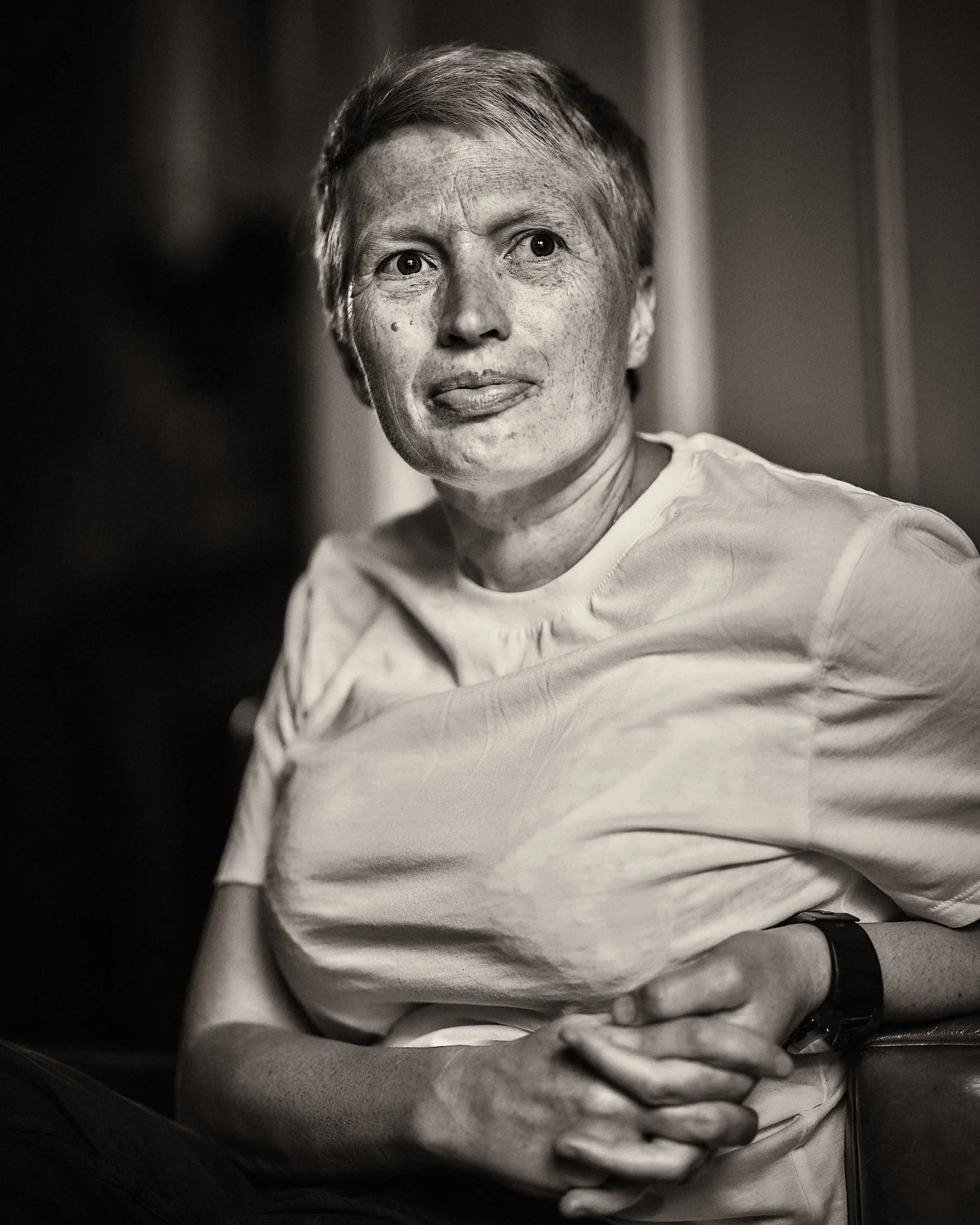 2024-07-21–Queer Radiance_Fiona Harvey_©AJStetson_DSCF5734.jpg