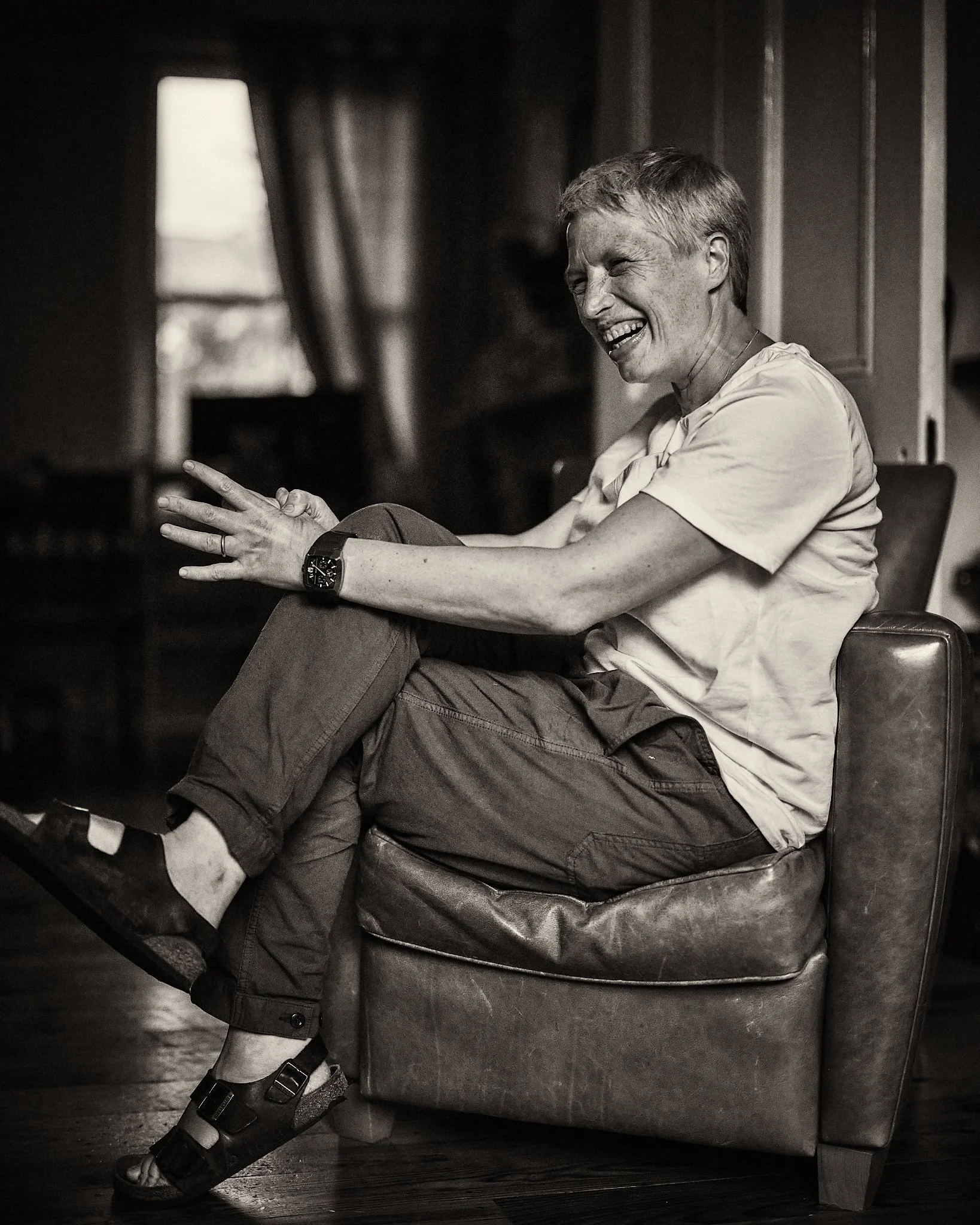 2024-07-21–Queer Radiance_Fiona Harvey_©AJStetson_DSCF5818.jpg