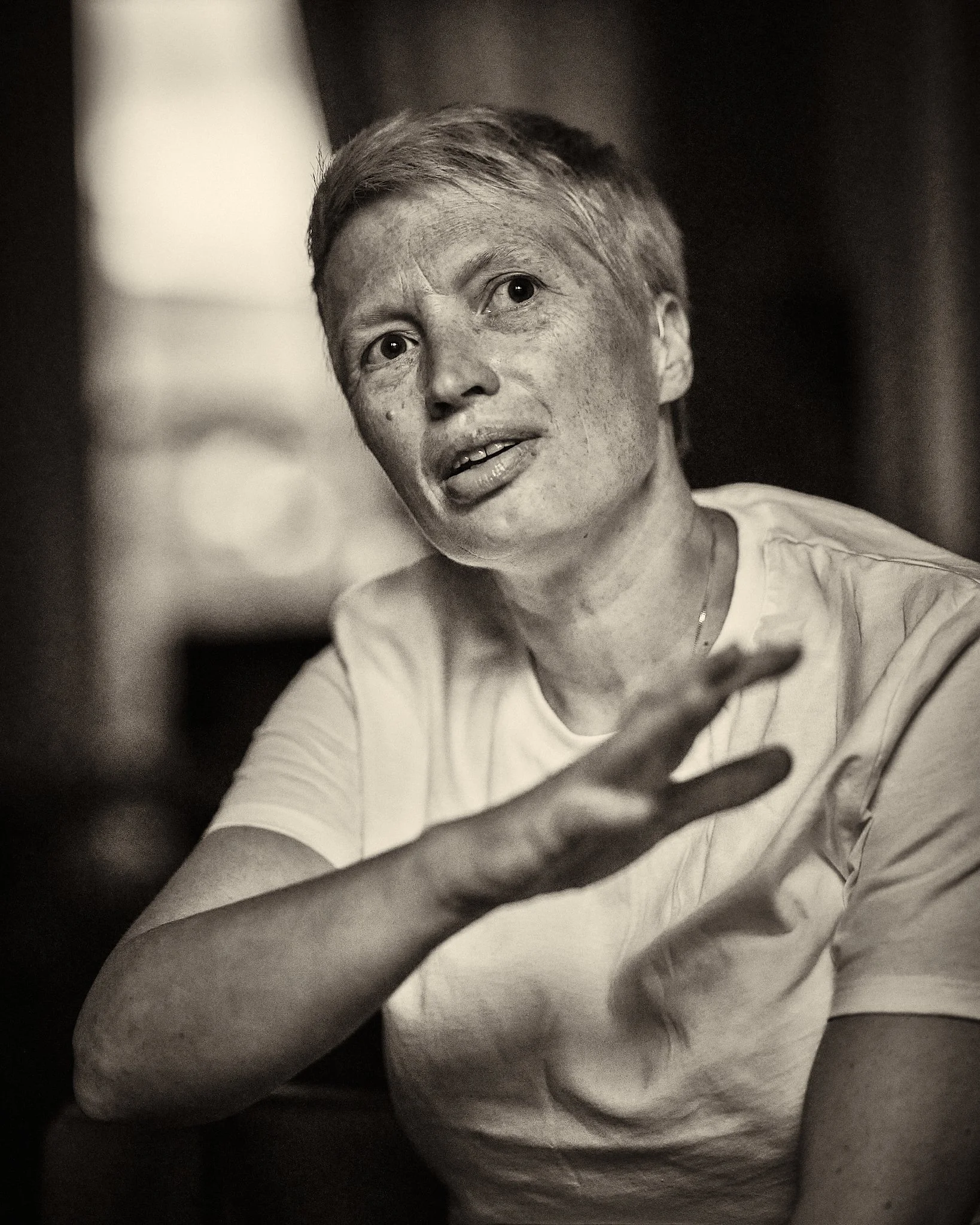 2024-07-21–Queer Radiance_Fiona Harvey_©AJStetson_DSCF5846.jpg