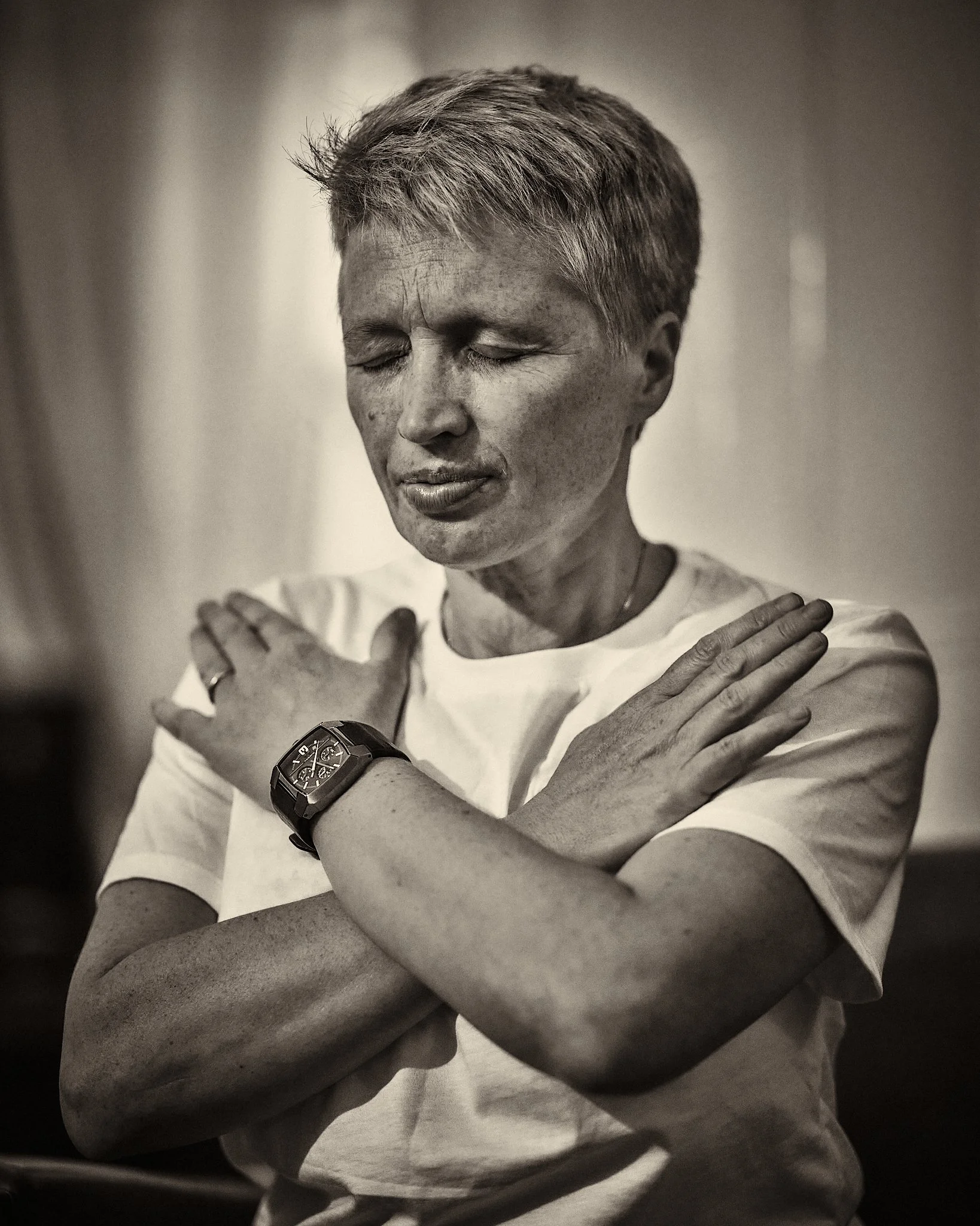 2024-07-21–Queer Radiance_Fiona Harvey_©AJStetson_DSCF5863.jpg