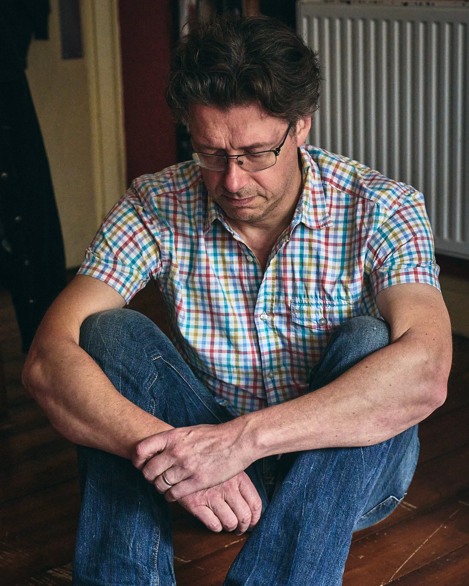 2024-07-25–Queer Radiance_Simon Christmas_©AJStetson_A1_05149.jpg