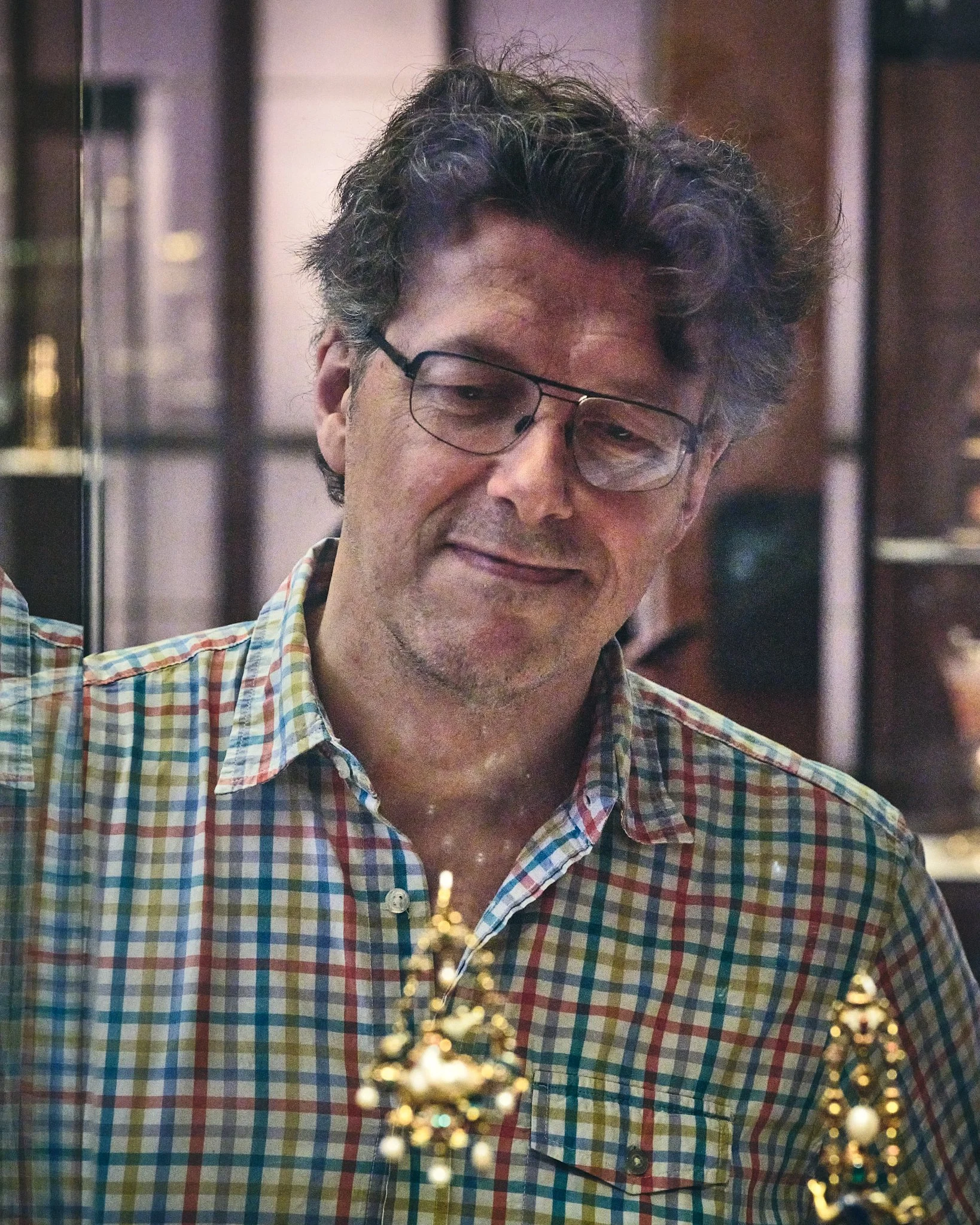 2024-07-25–Queer Radiance_Simon Christmas_©AJStetson_DSCF6734.jpg