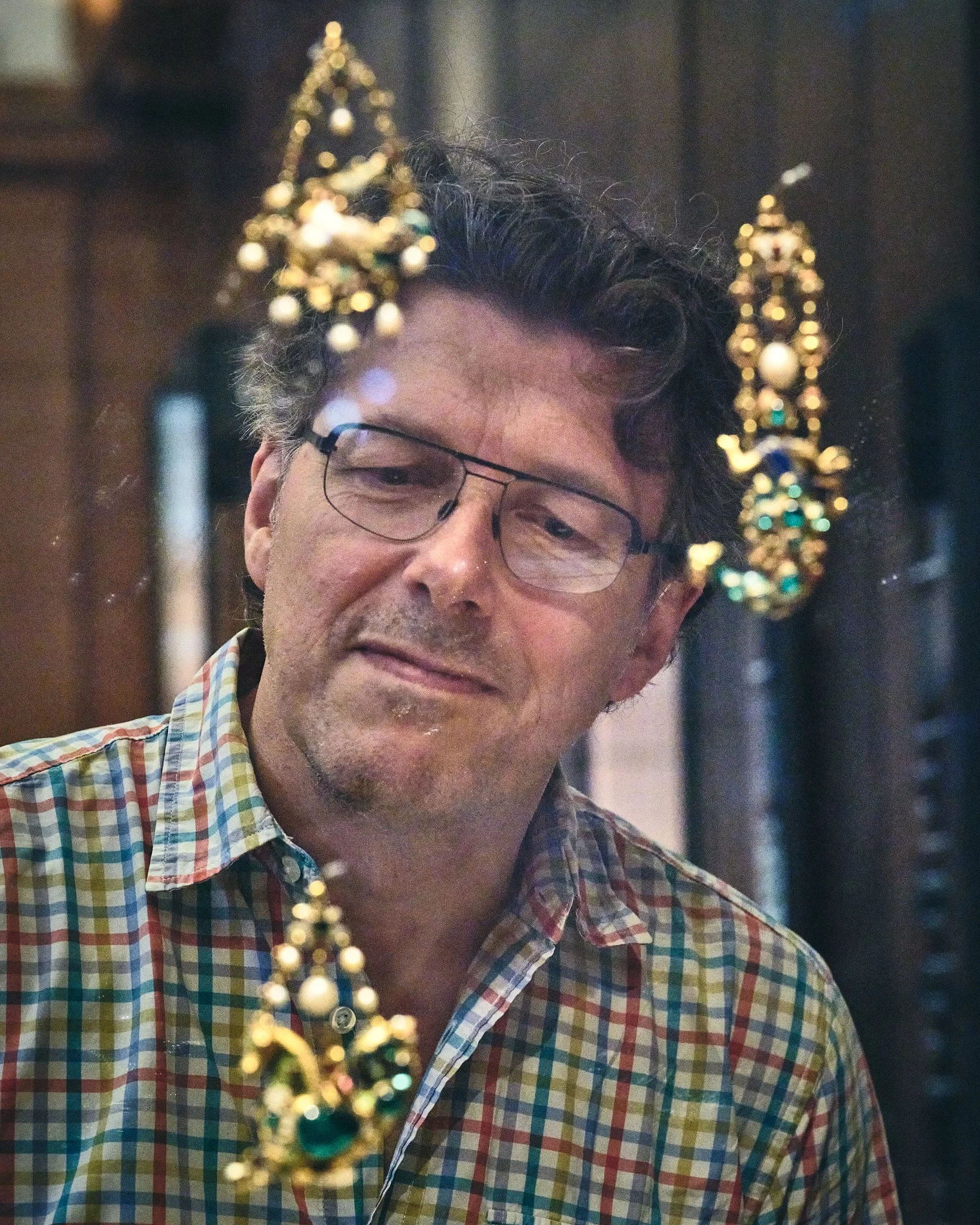 2024-07-25–Queer Radiance_Simon Christmas_©AJStetson_DSCF6749.jpg