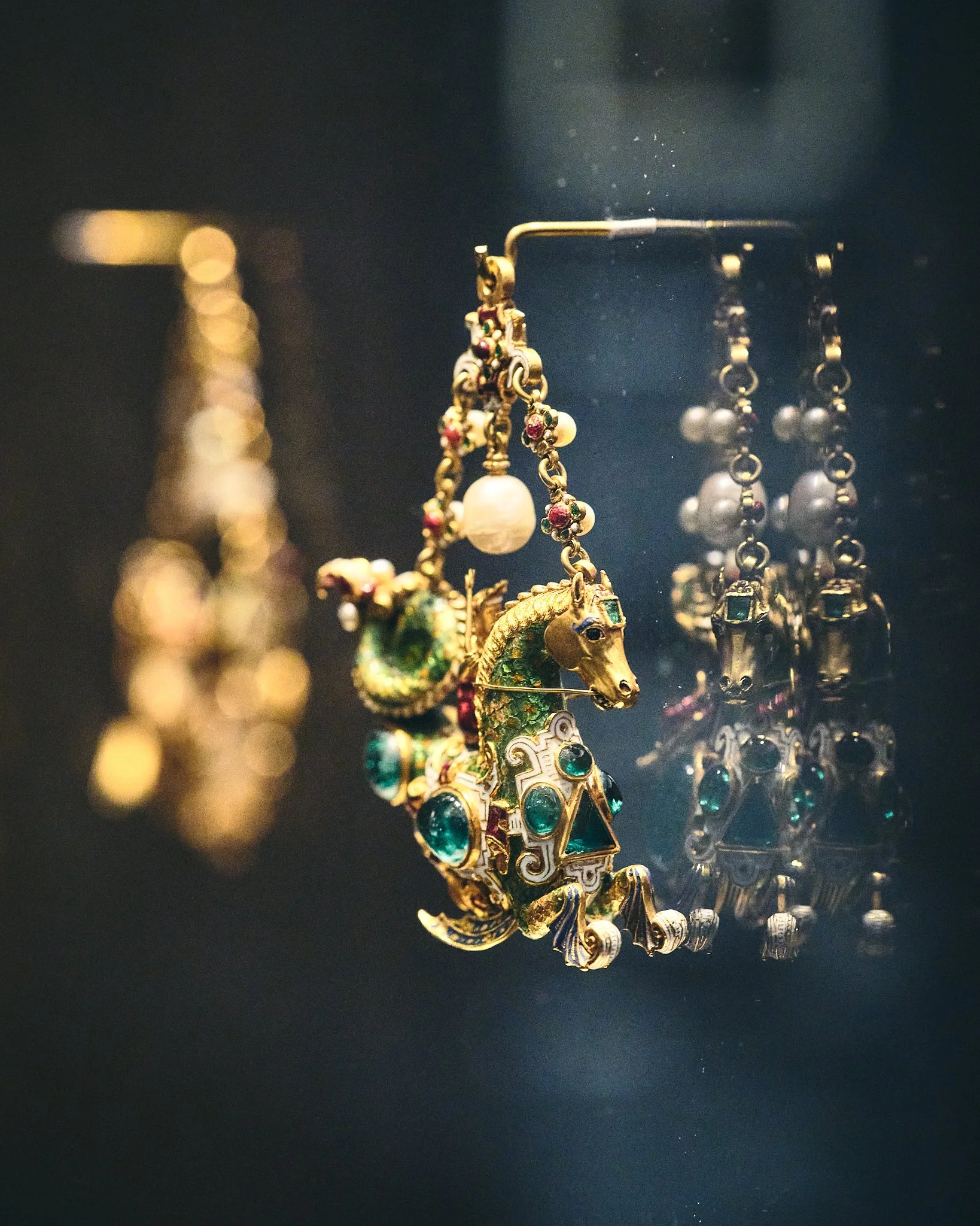 2024-07-25–Queer Radiance_Simon Christmas_©AJStetson_DSCF6765.jpg