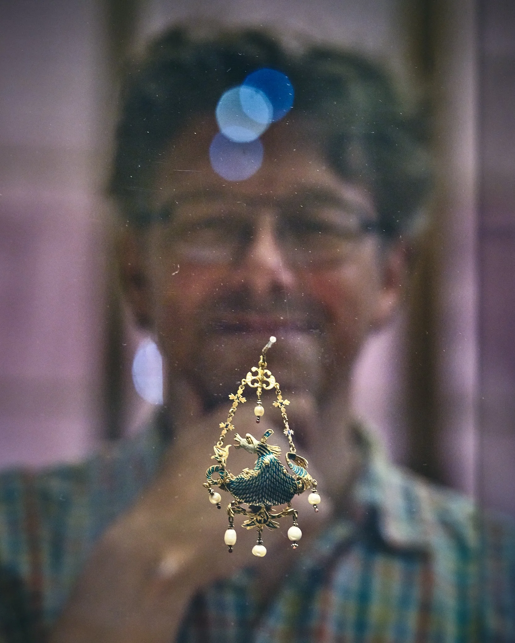 2024-07-25–Queer Radiance_Simon Christmas_©AJStetson_DSCF6798.jpg