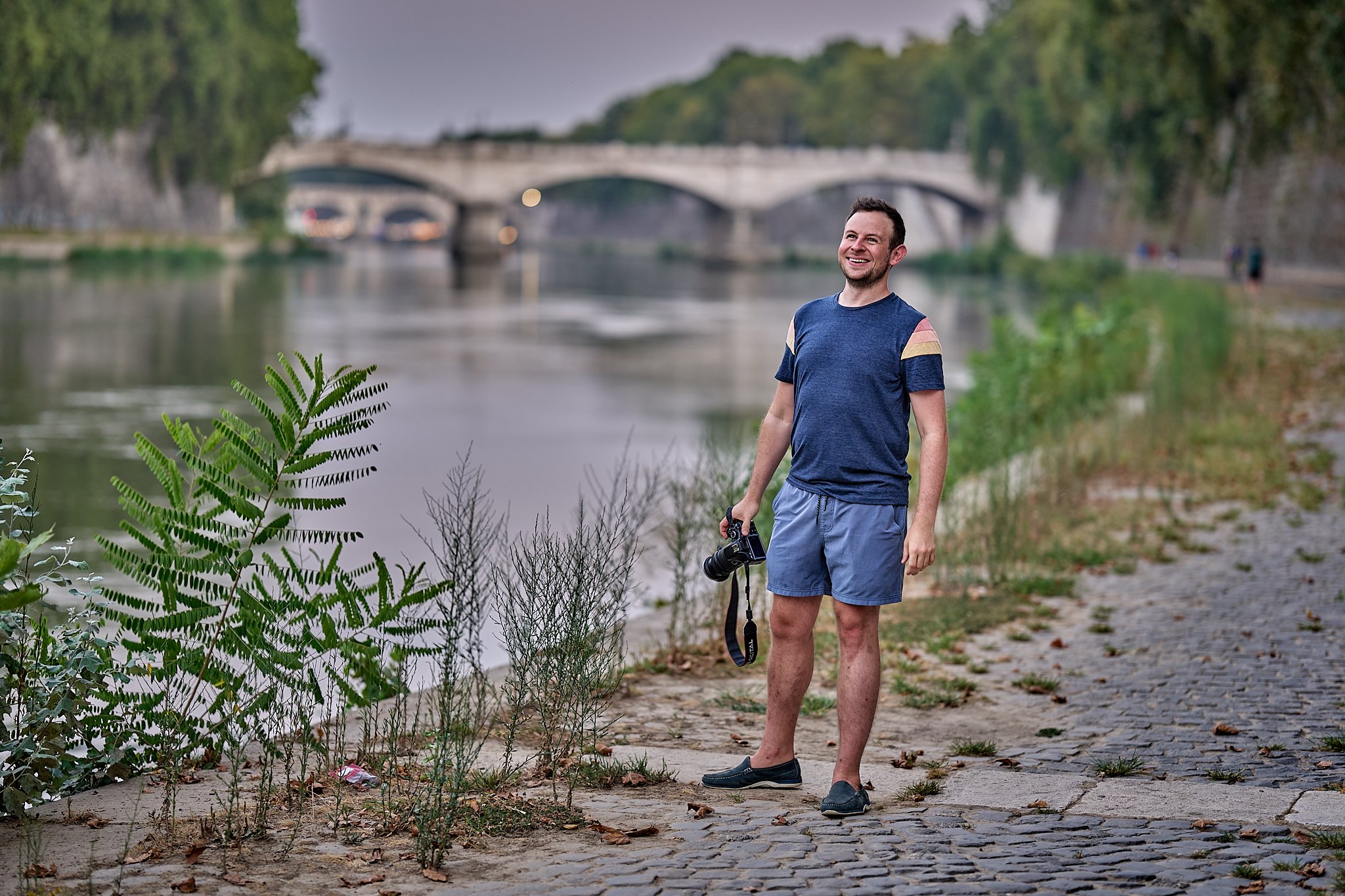 2021-08-18-Mike Stone-Rome & Puglia_DSC4632.jpg