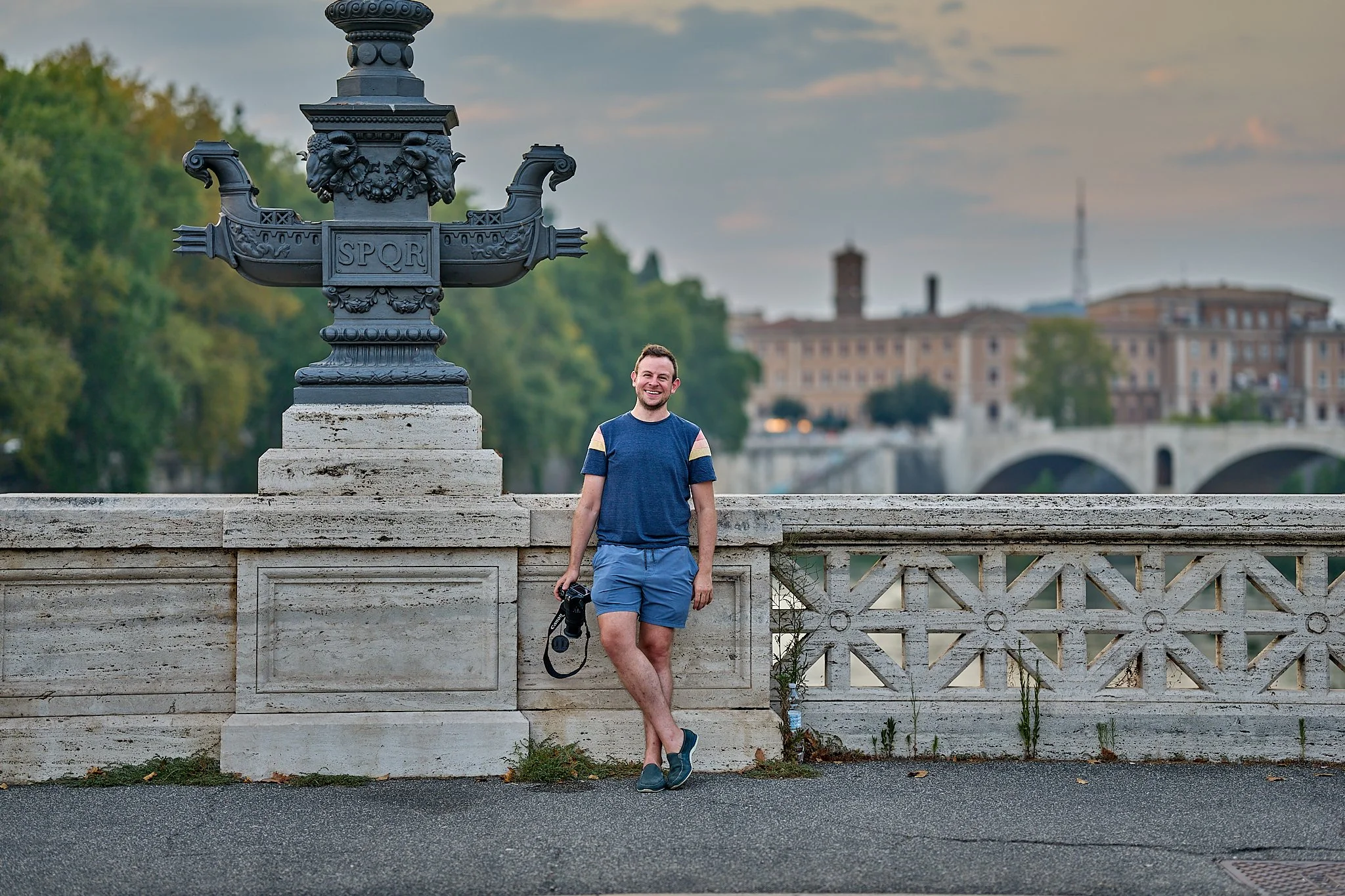 2021-08-18-Mike Stone-Rome & Puglia_DSC4595.jpg