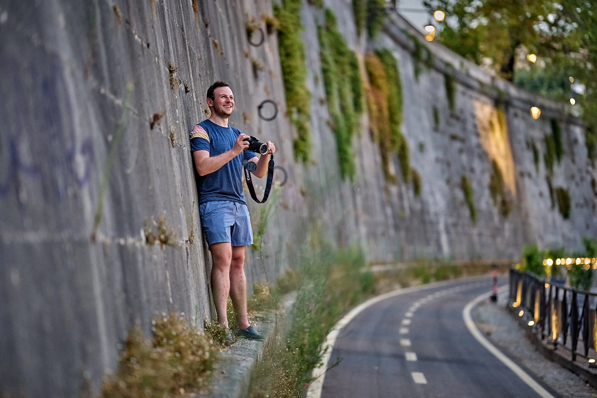 2021-08-18-Mike Stone-Rome & Puglia_DSC4649.jpg