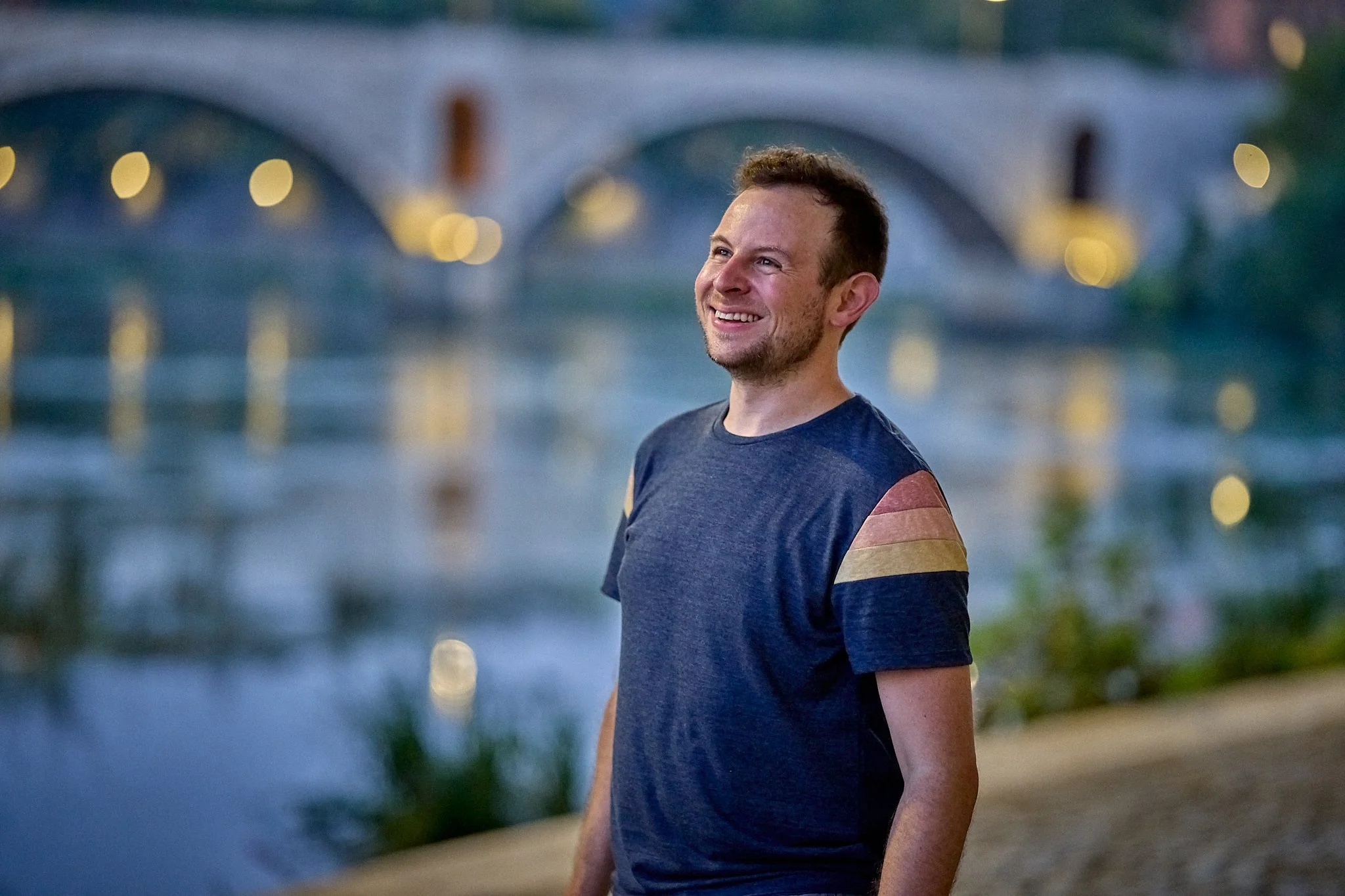 2021-08-18-Mike Stone-Rome & Puglia_DSC4695.jpg