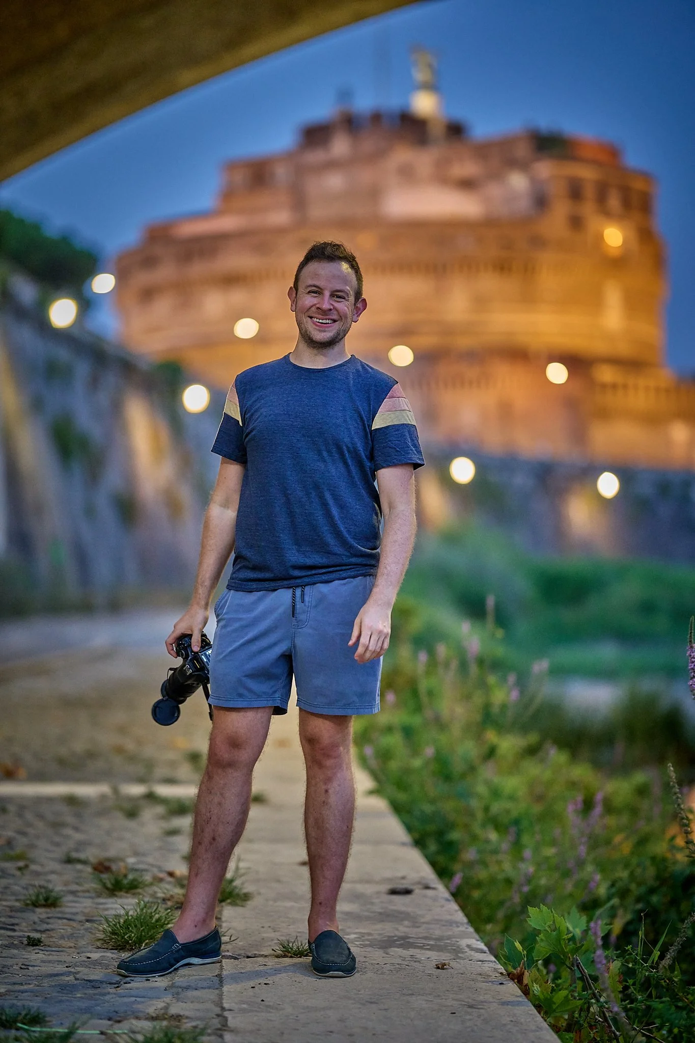 2021-08-18-Mike Stone-Rome & Puglia_DSC4708.jpg