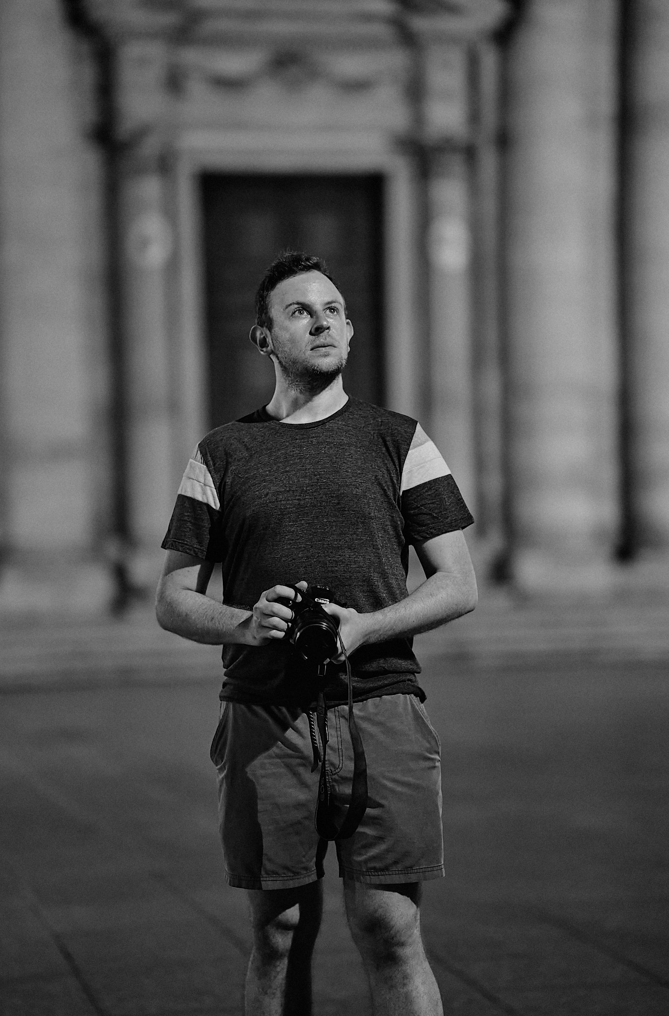 2021-08-18-Mike Stone-Rome & Puglia_DSC4735 1.jpg