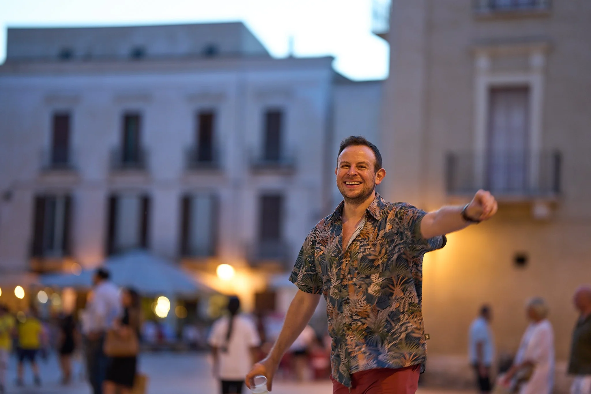 2021-08-19-Mike Stone-Rome & Puglia_A1_0125 1.jpg