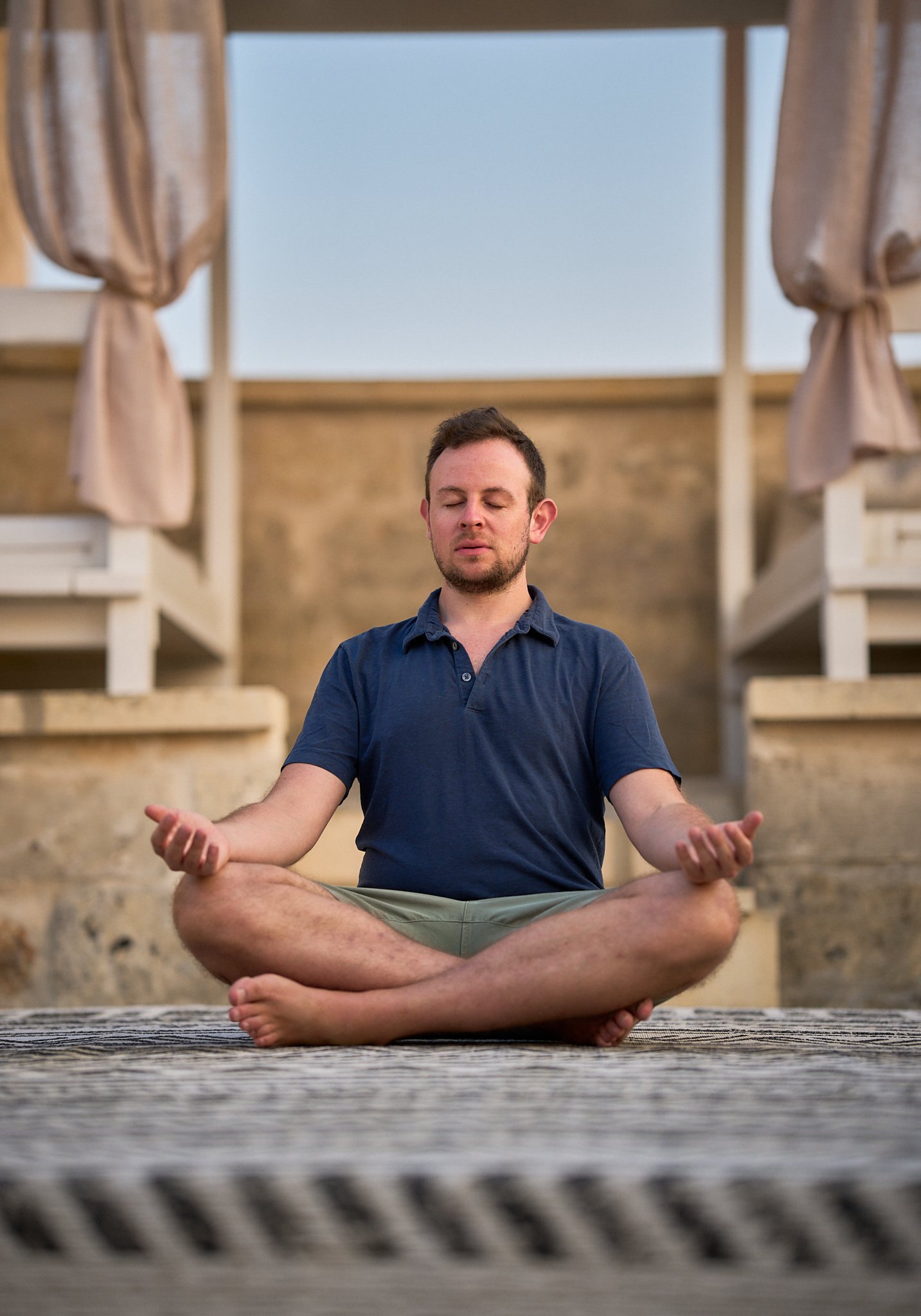 2021-08-23-Mike Stone-Rome & Puglia_A1_0489.jpg