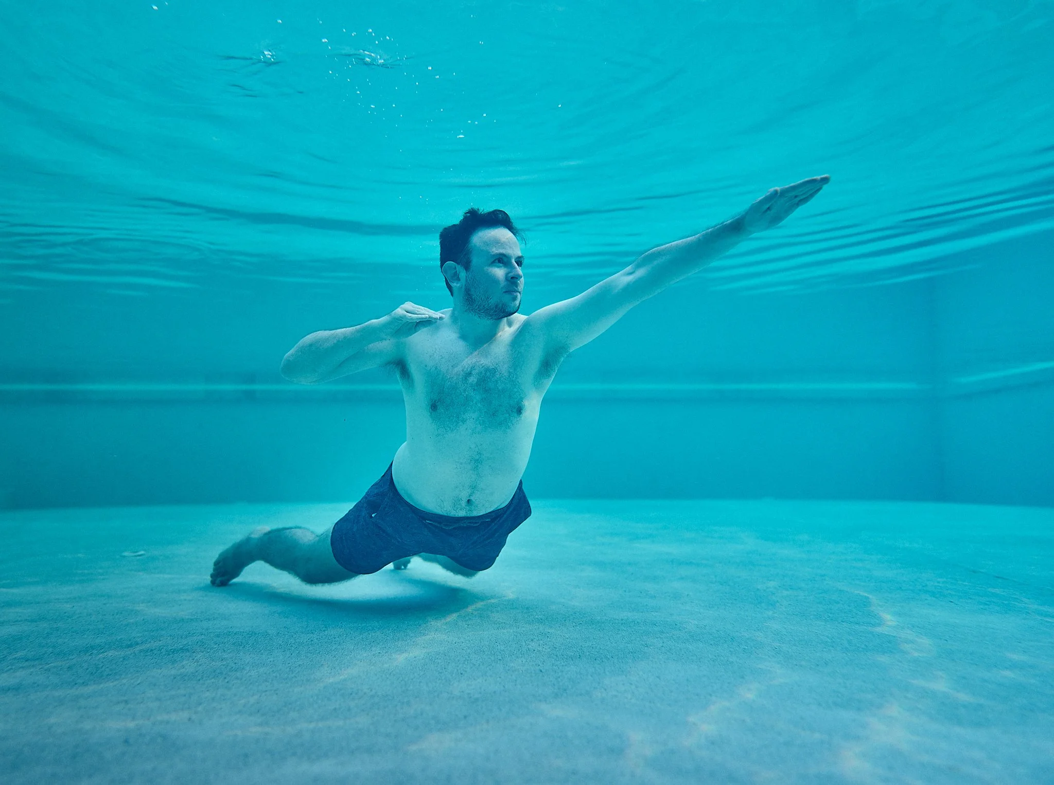 2021-08-21-Mike Stone-Rome & Puglia_A1_0352.jpg