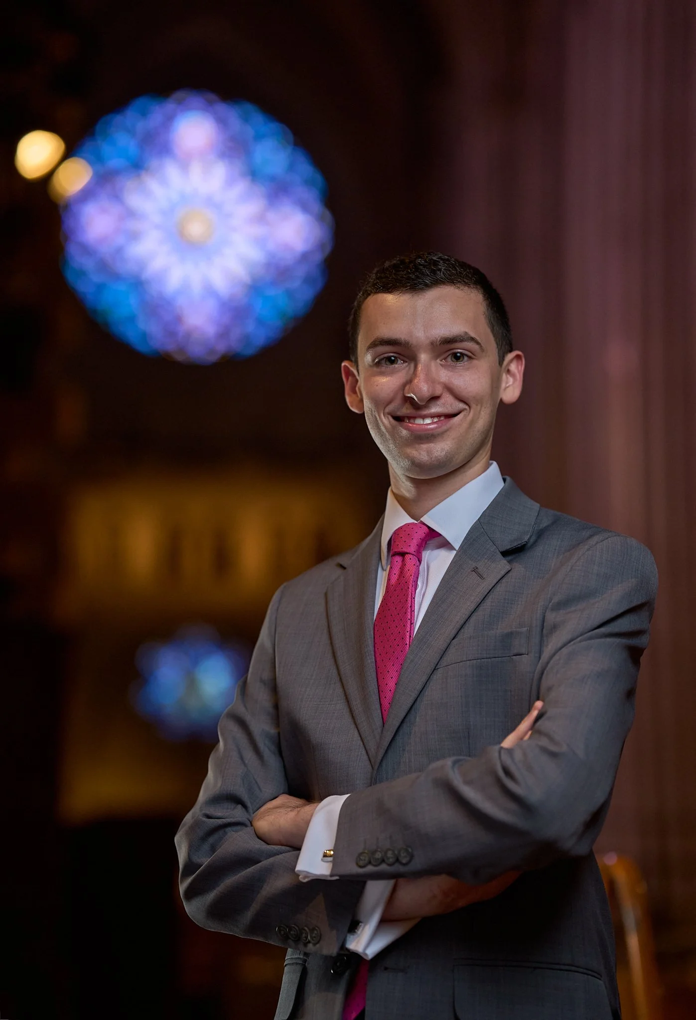 2021-10-01-Daniel Ficarri_@AJStetson_A1_2465.jpg