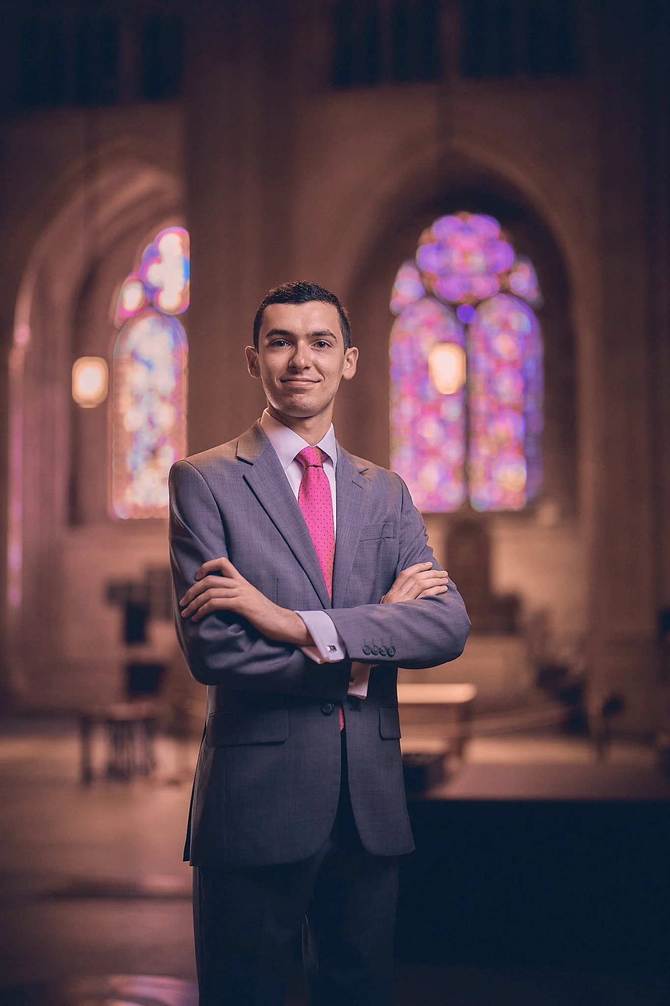 2021-10-01-Daniel Ficarri_@AJStetson_A1_2508.jpg