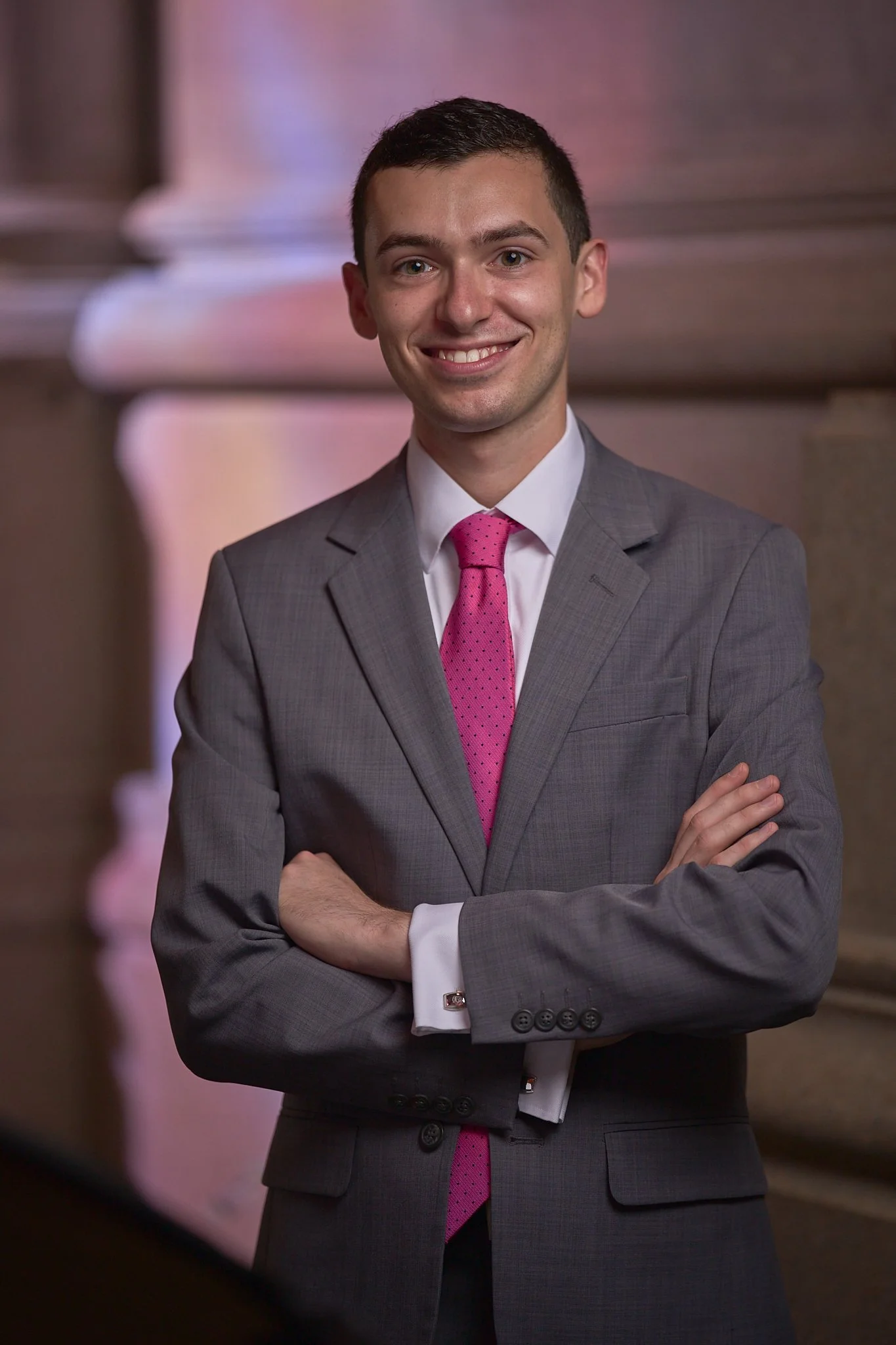 2021-10-01-Daniel Ficarri_@AJStetson_A1_9299.jpg