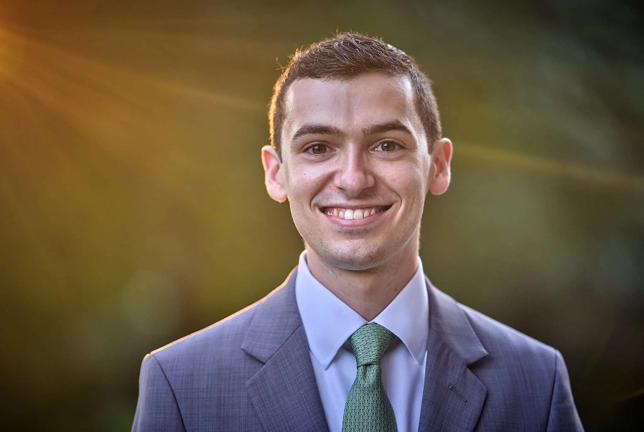 2021-10-01-Daniel Ficarri_@AJStetson_A1_9509.jpg