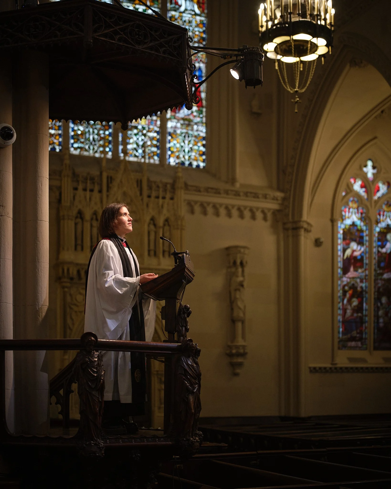 2025-03-29–Queer Radiance–Julia_DSF2135 1.jpg