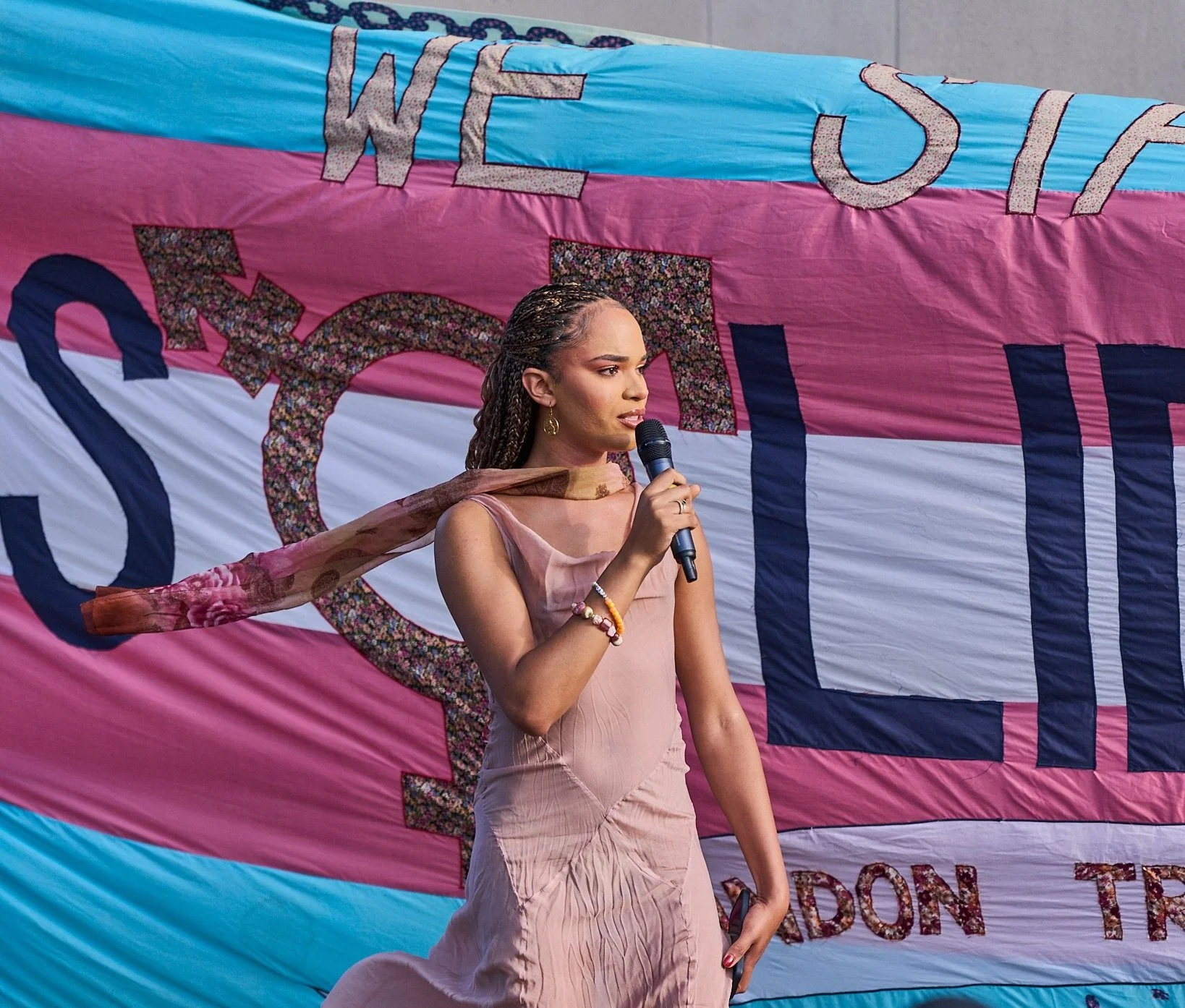 2024-07-27–London_Trans+Pride_©AJStetson_DSC06716.jpg