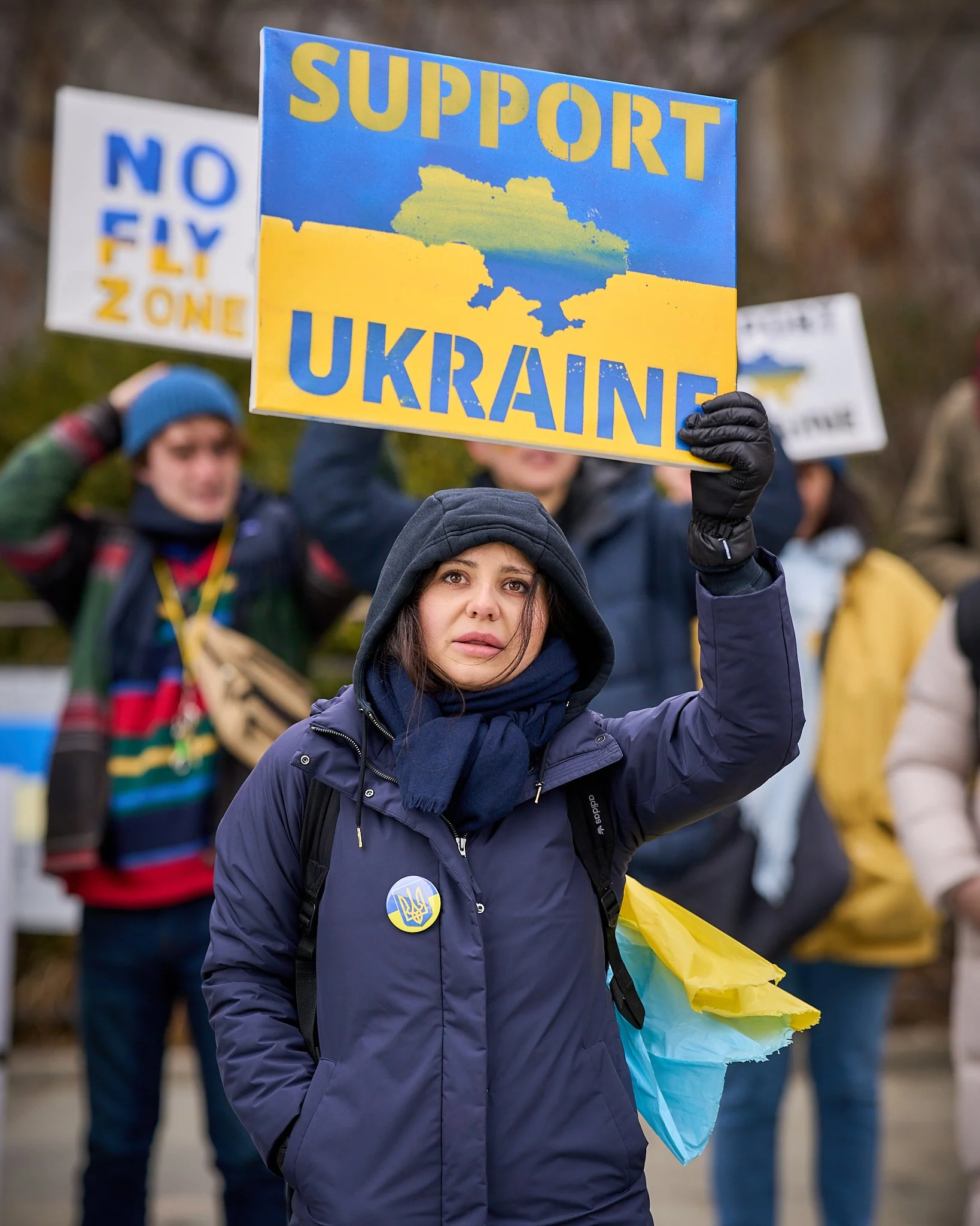 2022-03-01-UN-Ukraine_@AJStetson_A1_1639.jpg