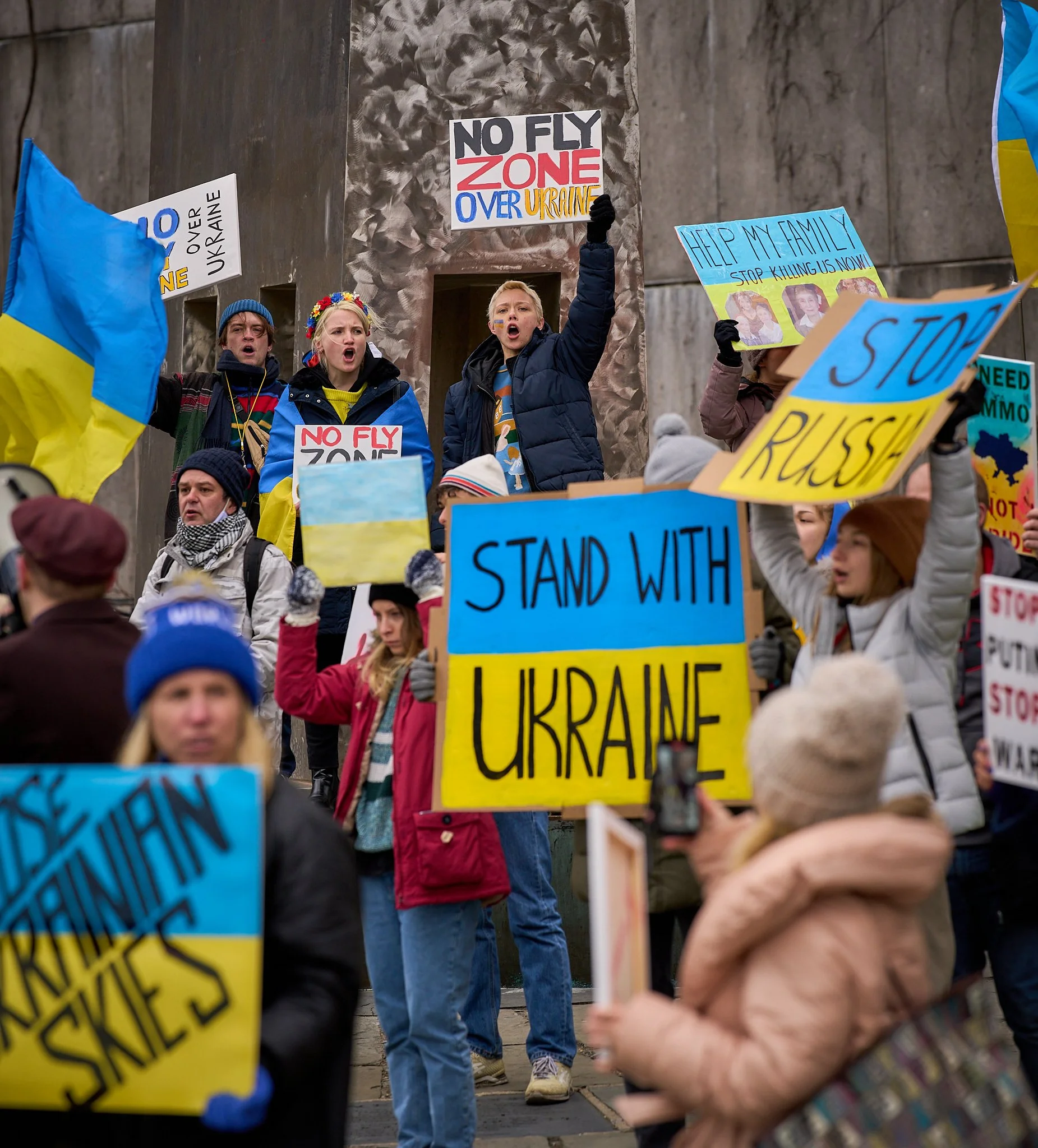 2022-03-01-UN-Ukraine_@AJStetson_A1_1809.jpg