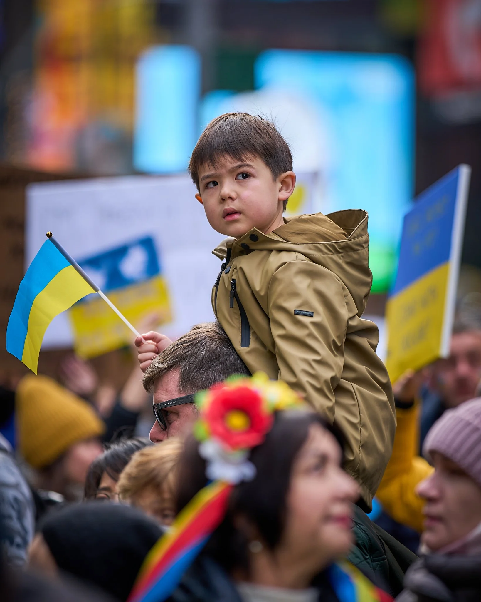 2022-03-05-Razom for Ukraine_@AJStetson_A1_2252.jpg