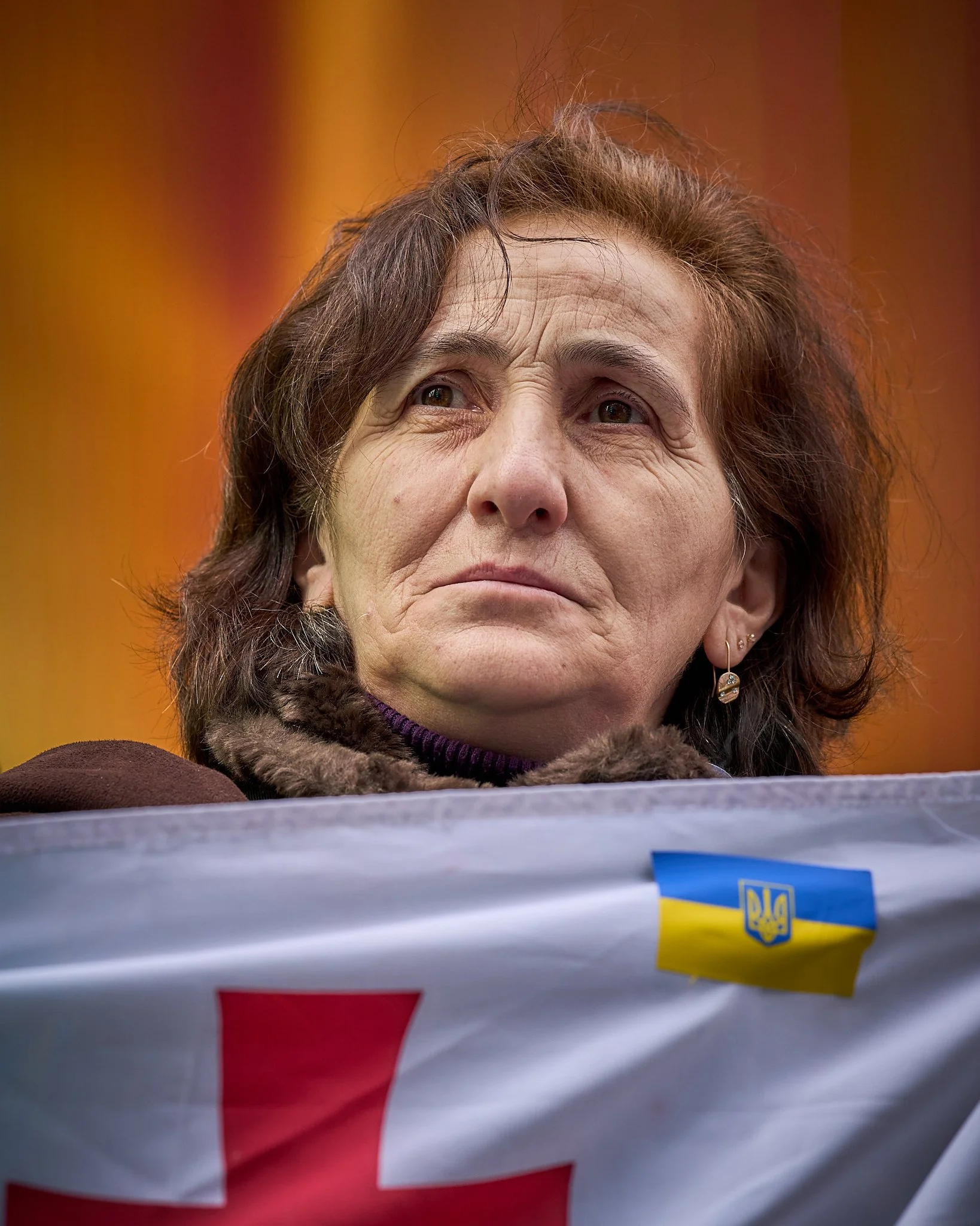 2022-03-05-Razom for Ukraine_@AJStetson_A1_2331.jpg