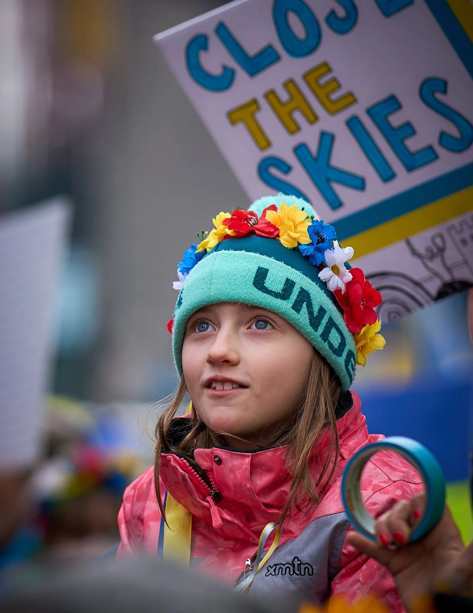 2022-03-05-Razom for Ukraine_@AJStetson_A1_2502.jpg