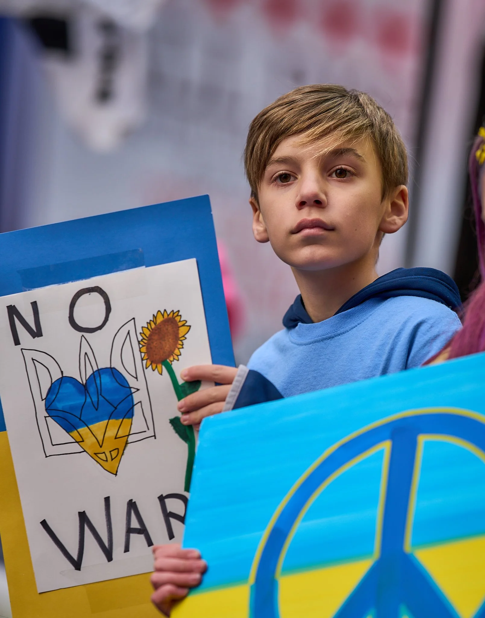 2022-03-05-Razom for Ukraine_@AJStetson_A1_2707.jpg