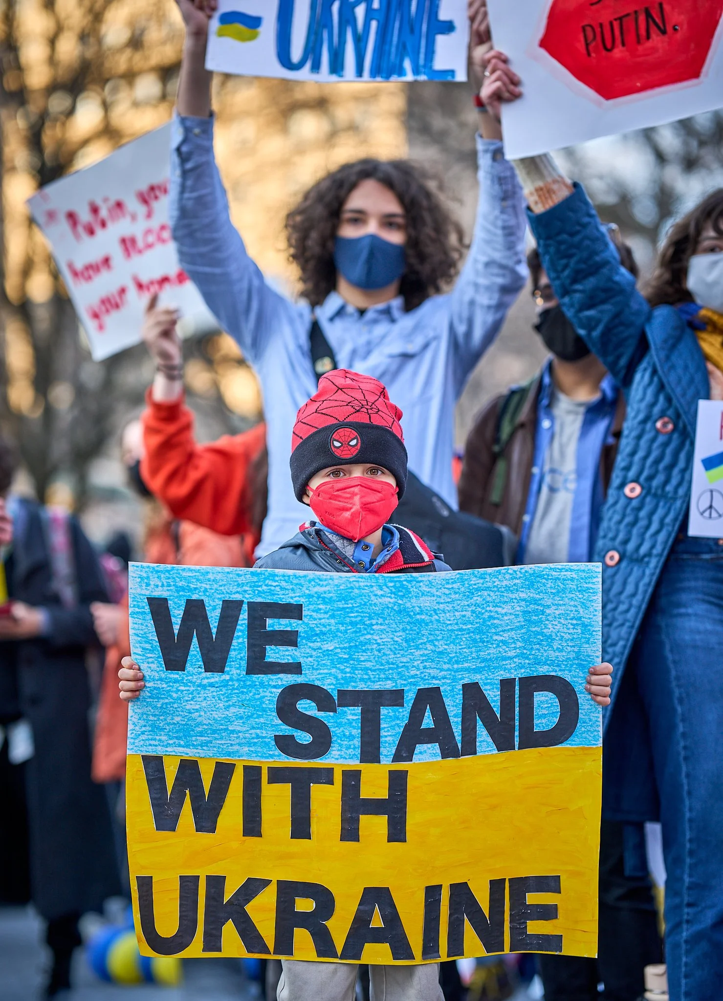 2022-03-11-Ukraine–Union_Square_@AJStetson_A1_5499.jpg