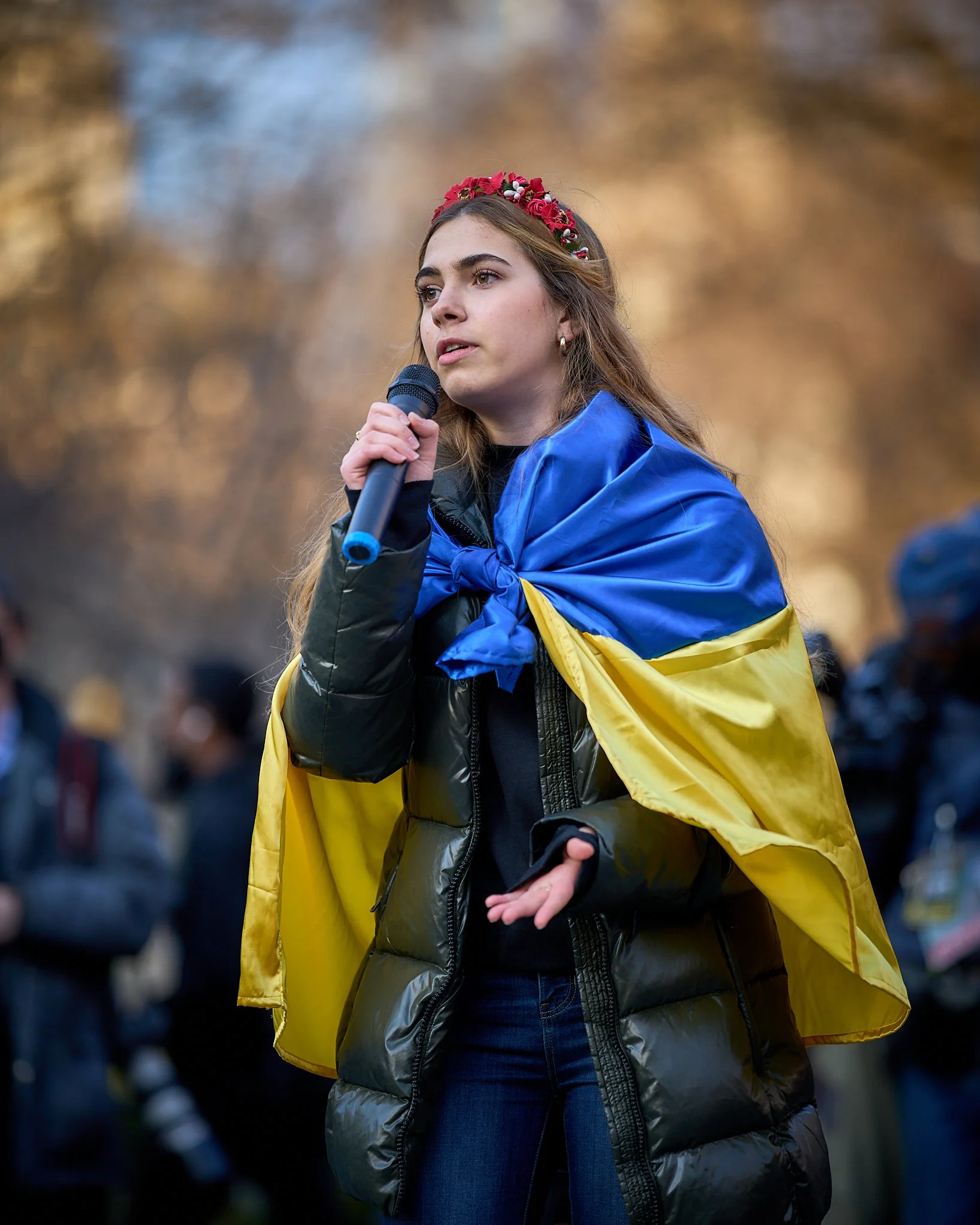 2022-03-11-Ukraine–Union_Square_Christina_Obertos_@AJStetson_A1_3390.jpg