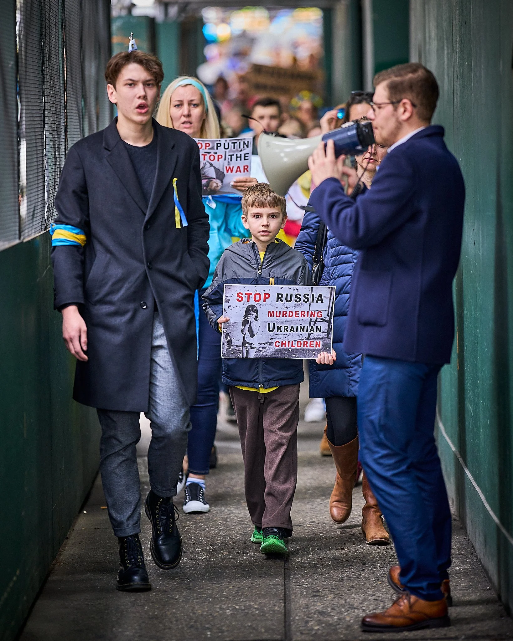 2022-03-19-Mothers_March–Razom_for_Ukraine_@AJStetson_A1_4201.jpg