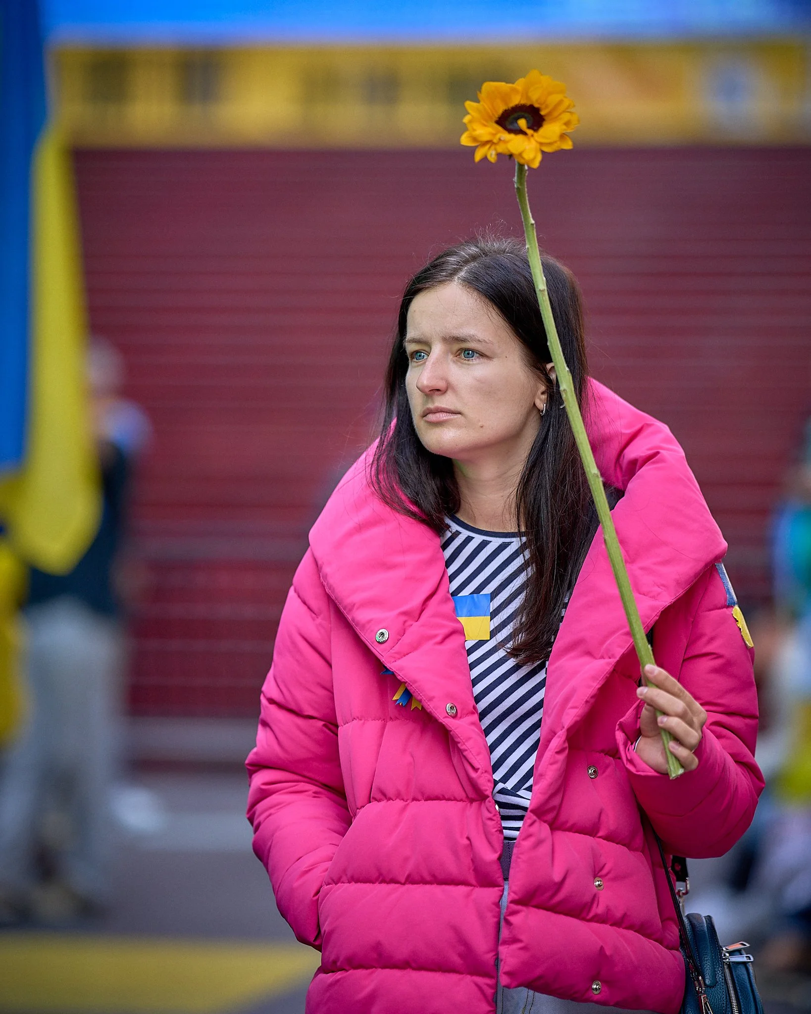 2022-03-19-Mothers_March–Razom_for_Ukraine_@AJStetson_A1_4915.jpg