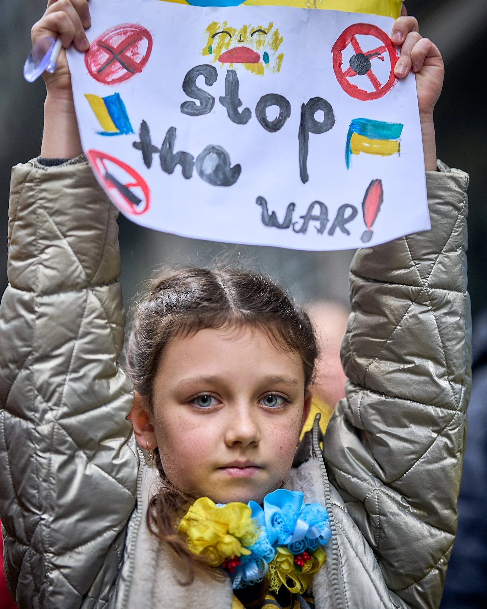 2022-03-26-Ukraine–Mothers'_March_@AJStetson_A1_6797.jpg