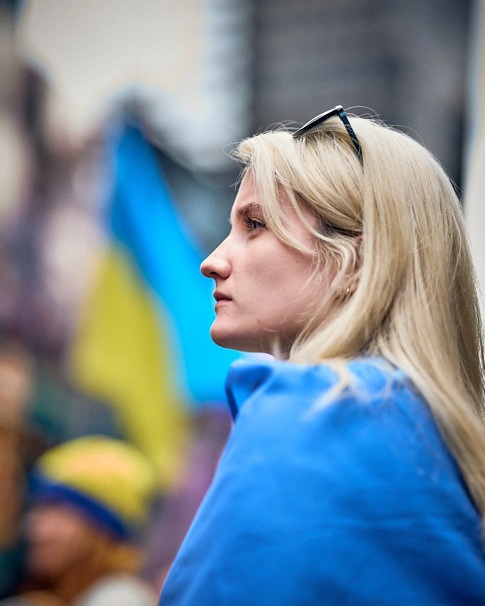 2022-03-26-Ukraine–Mothers'_March_@AJStetson_A1_7371.jpg
