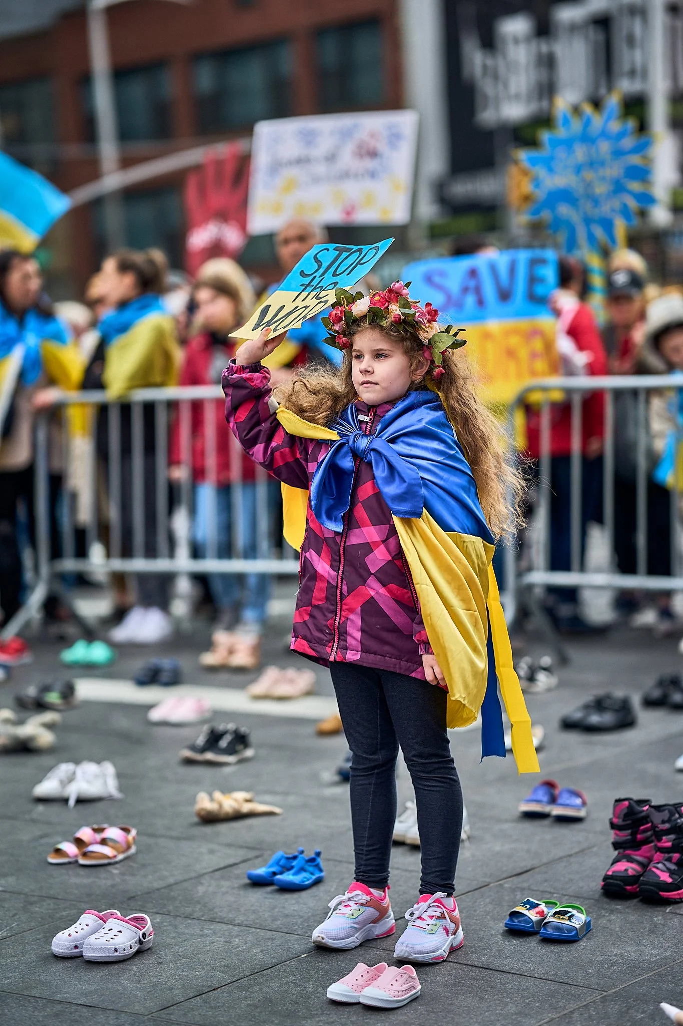 2022-03-26-Ukraine–Mothers'_March_@AJStetson_A1_7549.jpg