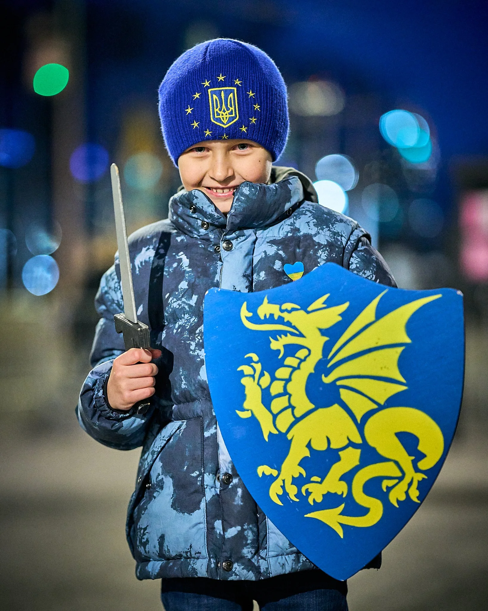 2022-04-02-Ukraine–Dag_H_Plaza–UN_@AJStetson_A1_8411 1.jpg