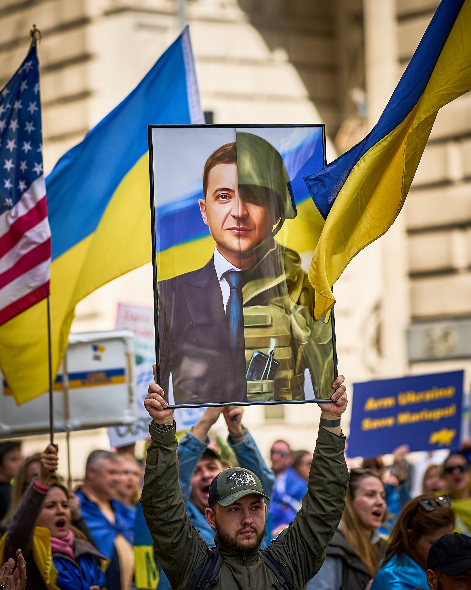 2022-04-23-Ukraine–Bowling_Green_@AJStetson_A1_1656 1.jpg