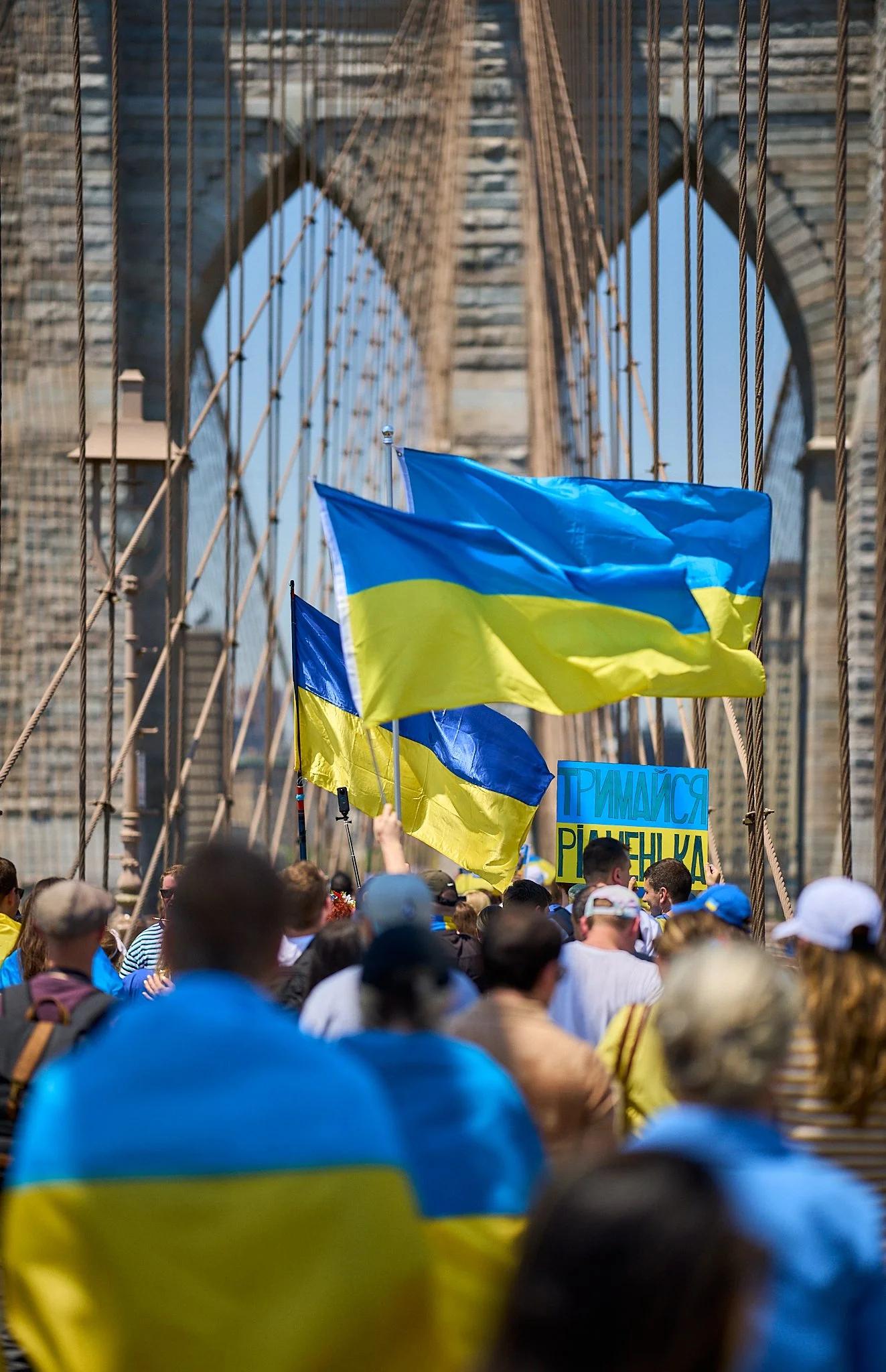 2022-05-21–Ukraine–Brooklyn Bridge & St. George_@AJStetson_A1_3935.jpg