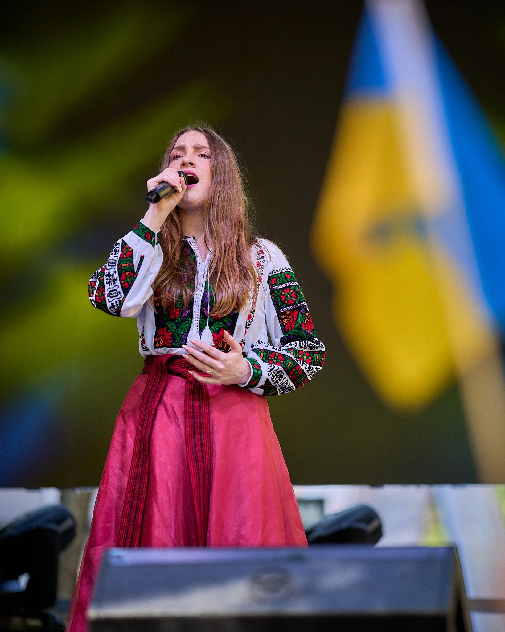 2022-05-21–Ukraine–Brooklyn Bridge & St. George_@AJStetson_A1_4909 1.jpg