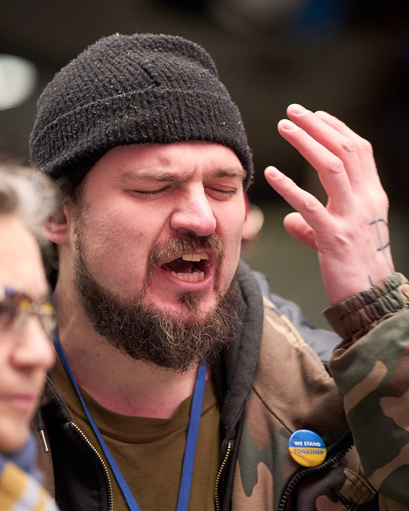 2023-03-11–Ukrainian Rally–Times Square–@AJStetson_A1_9459.jpg