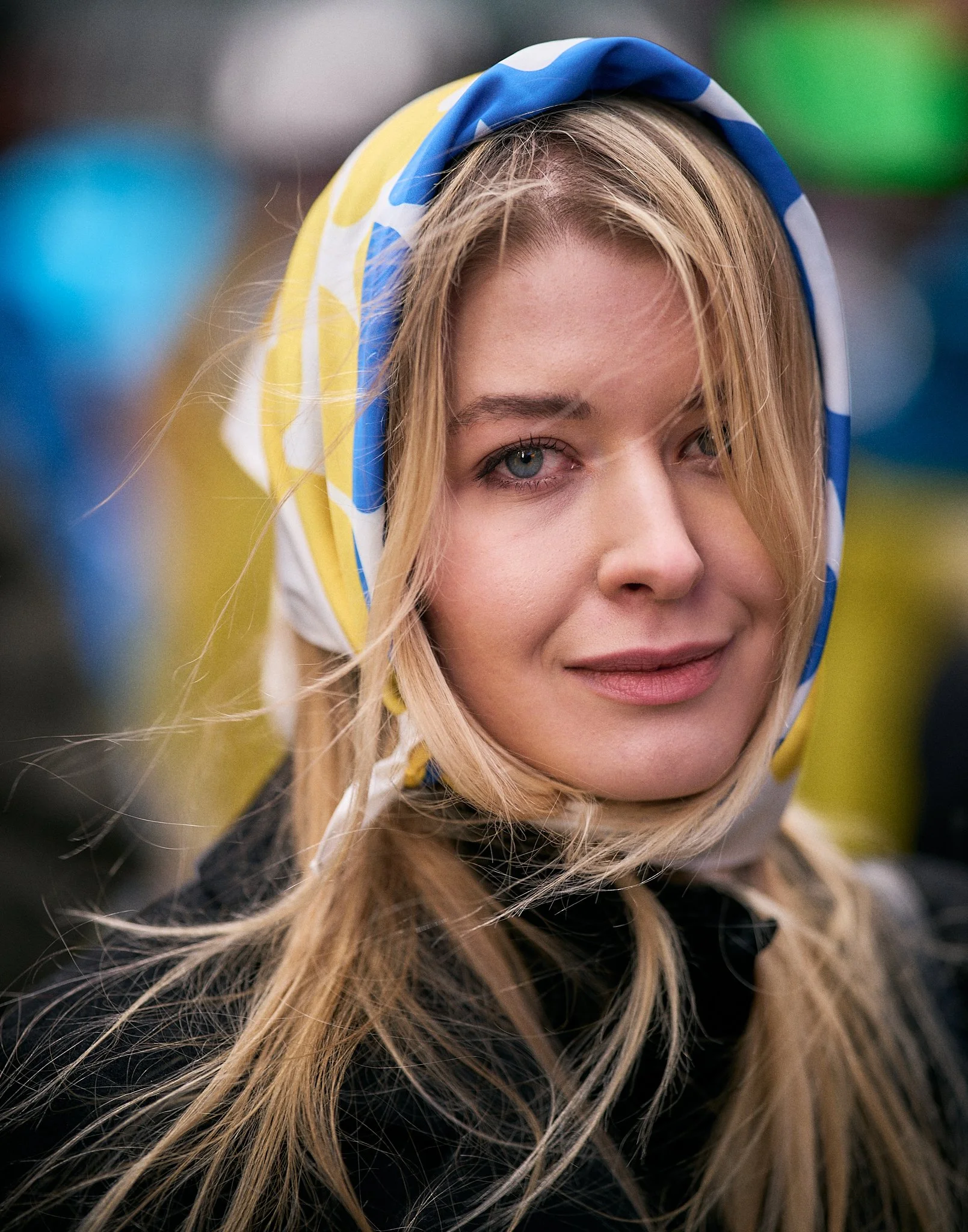 2023-03-11–Ukrainian Rally–Times Square–@AJStetson_A1_9583.jpg