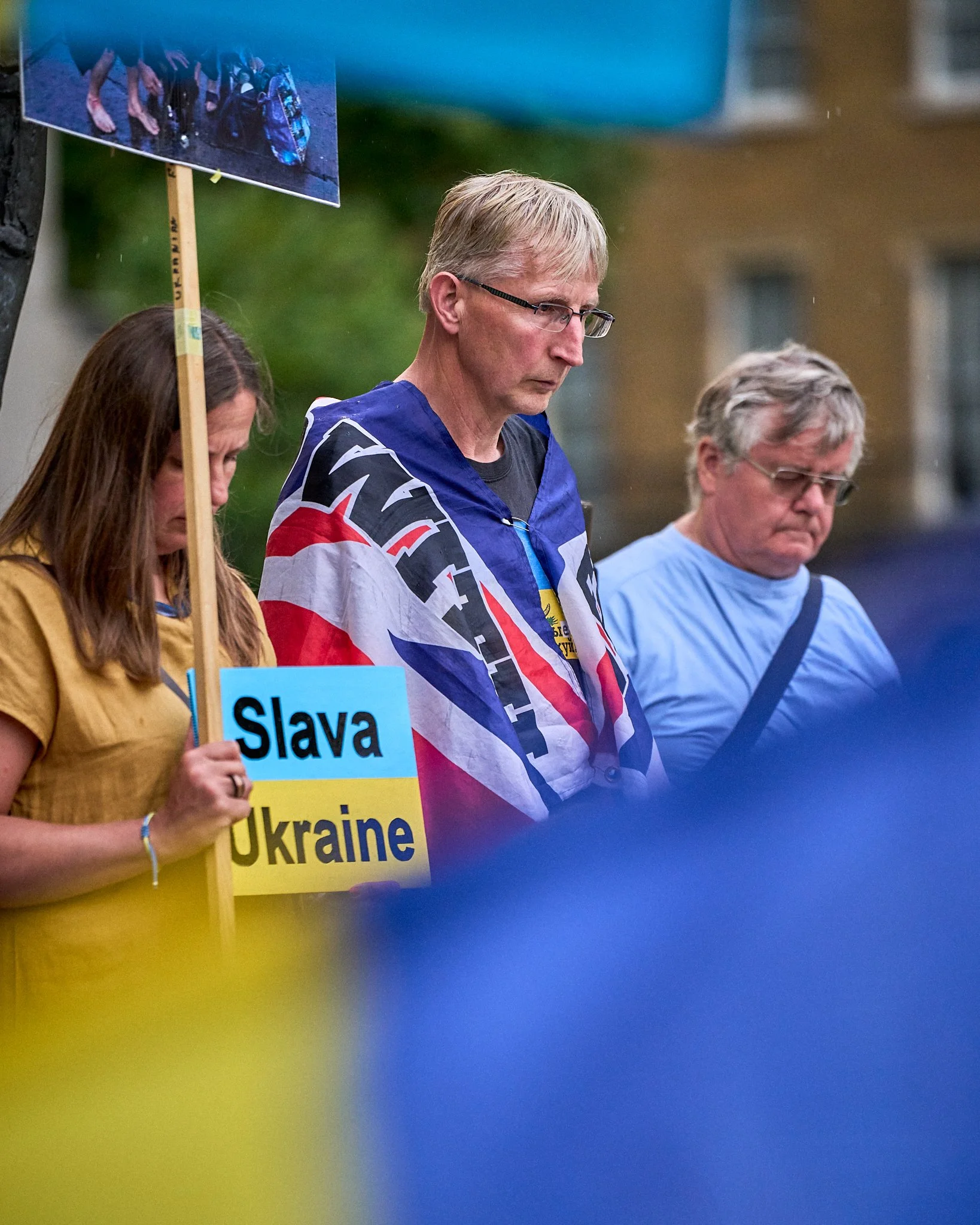 2024-07-24–London Ukrainian Rally–@supportukraine.uk–@_dmalenko_©AJStetson_DSC04518.jpg