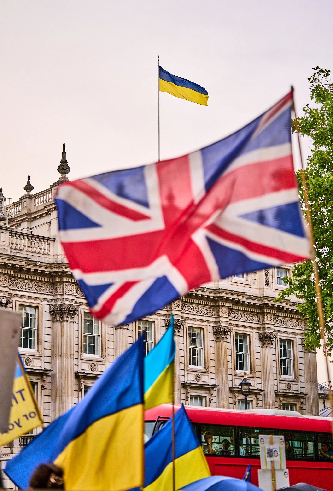 2024-07-24–London Ukrainian Rally–@supportukraine.uk–@_dmalenko_©AJStetson_DSC04537.jpg